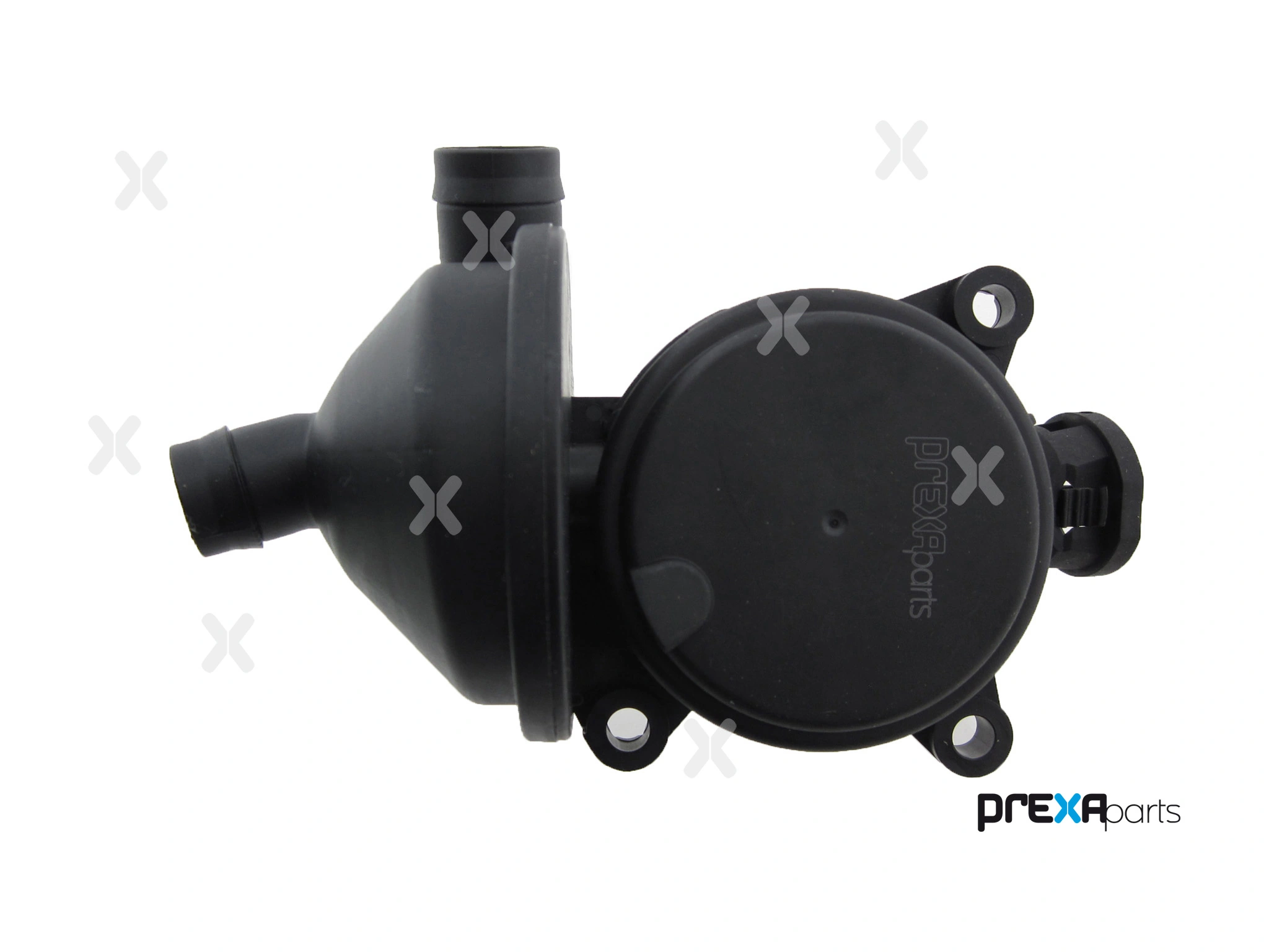 P229014 Prexaparts