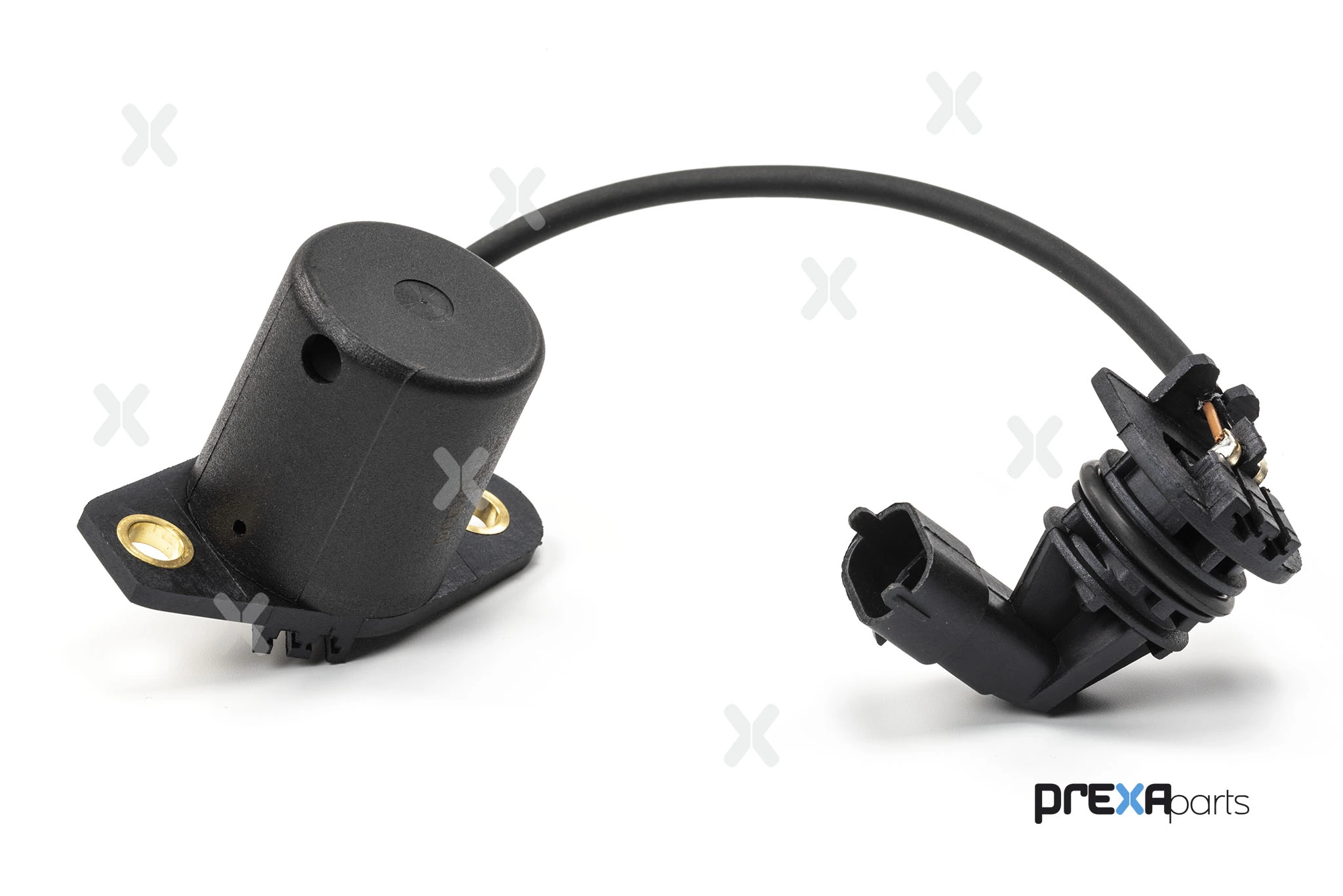 Sensor de aceite Prexaparts P150187 precio, desde 39,16 EUR