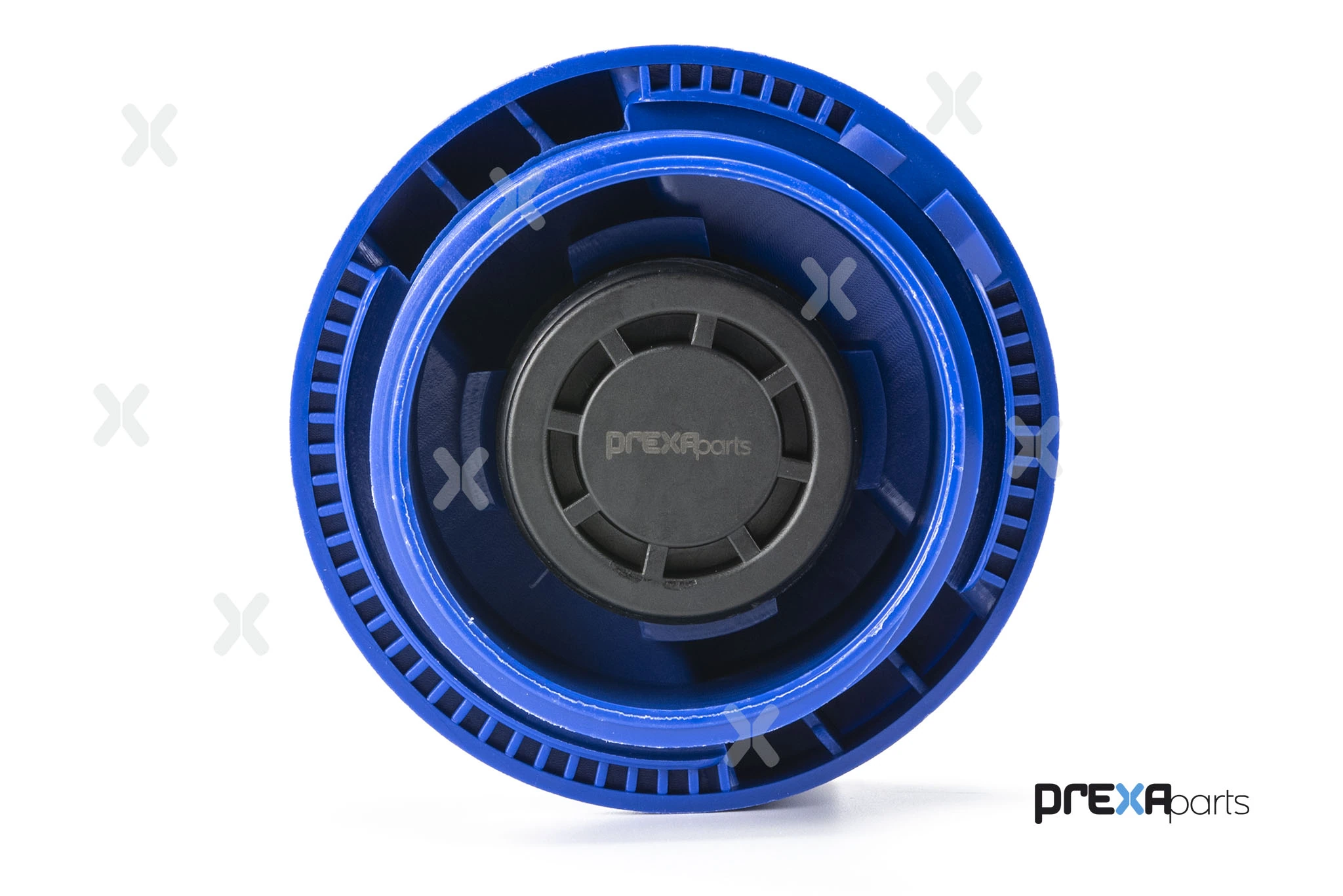 Comprar P131011 Prexaparts Tapón depósito de refrigerante