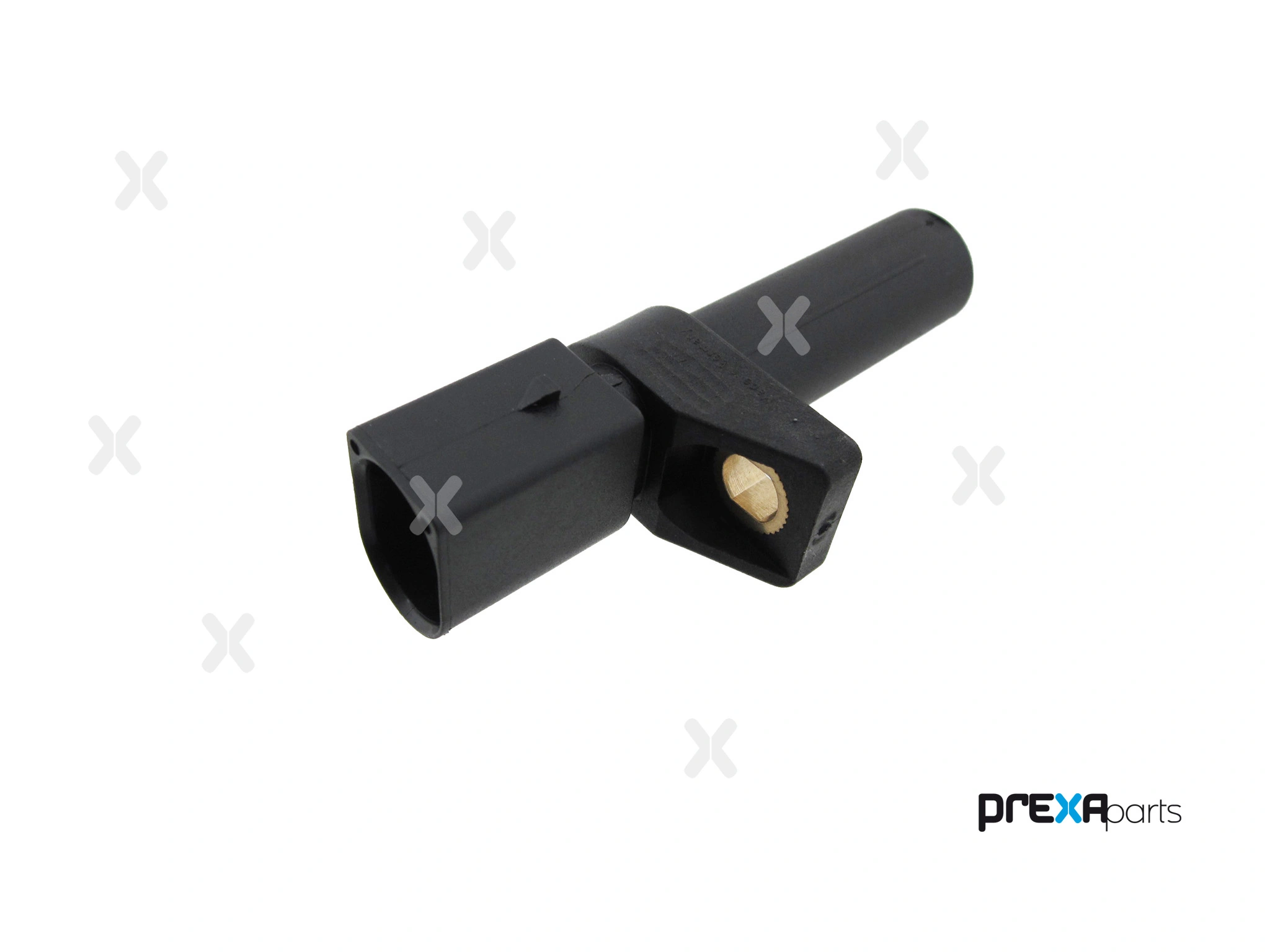 P301020 Prexaparts