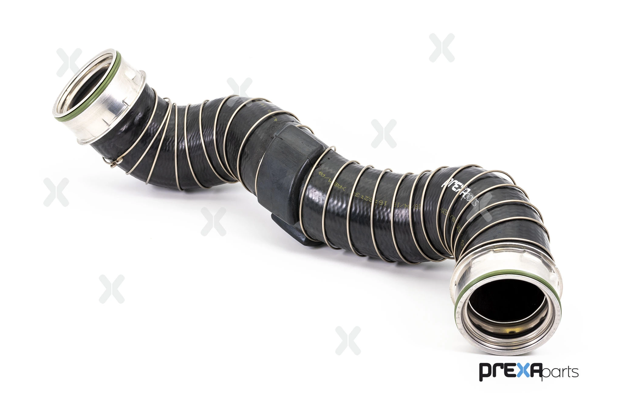 P326224 Prexaparts