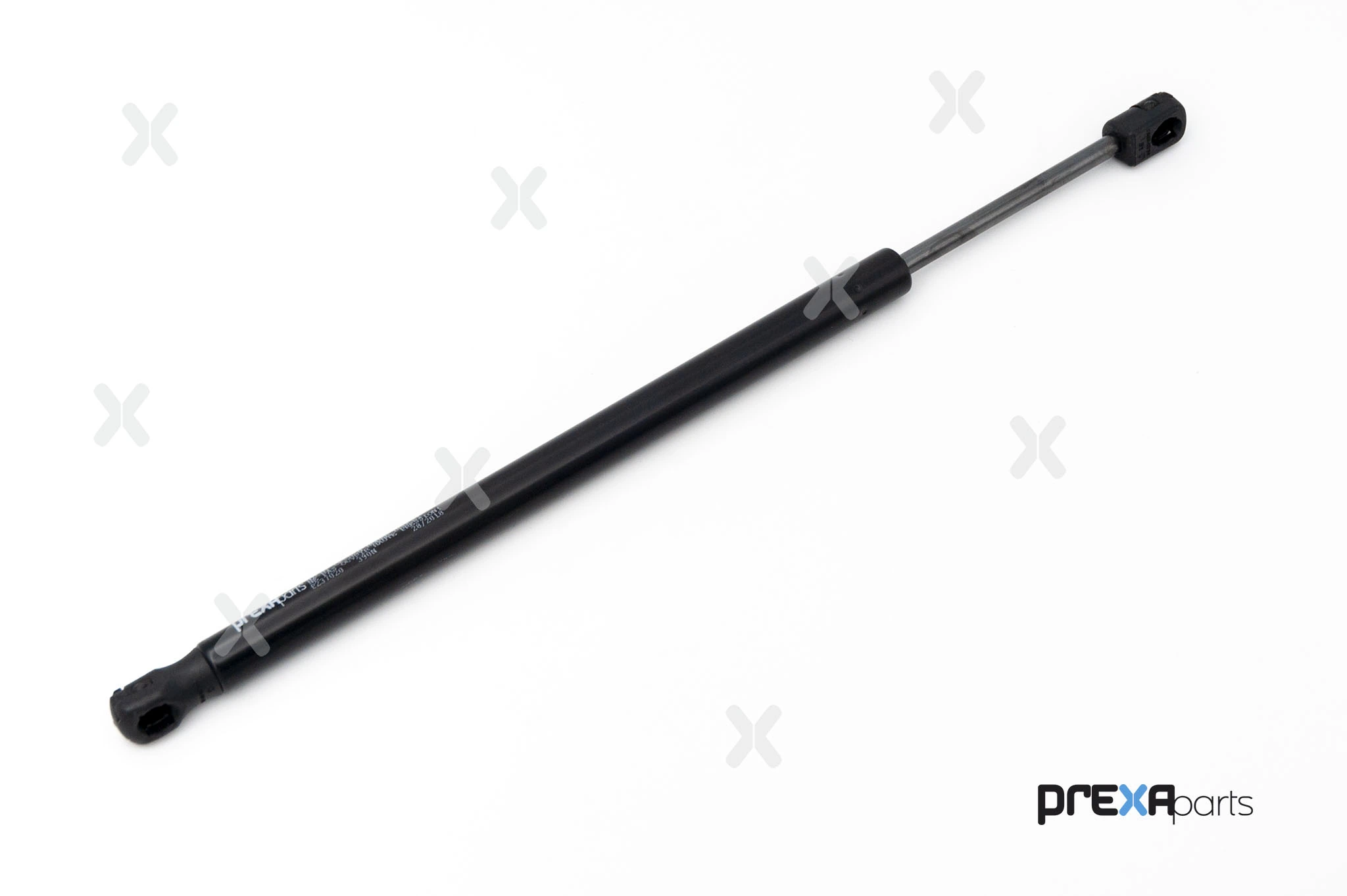 P237020 Prexaparts