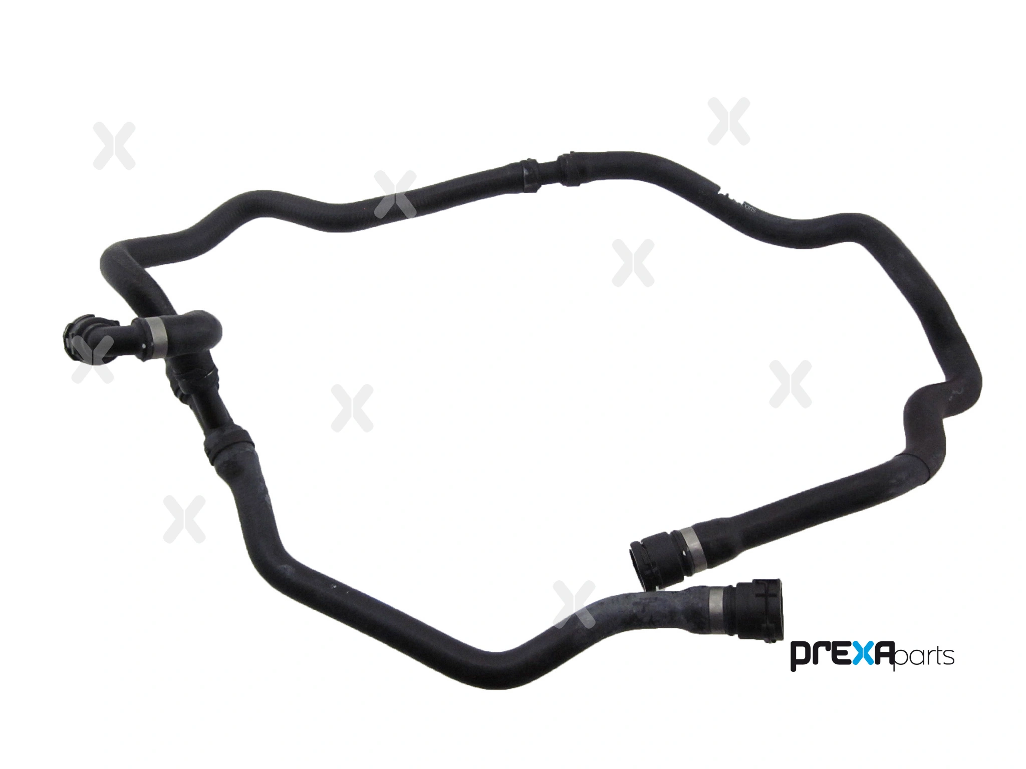 P226113 Prexaparts
