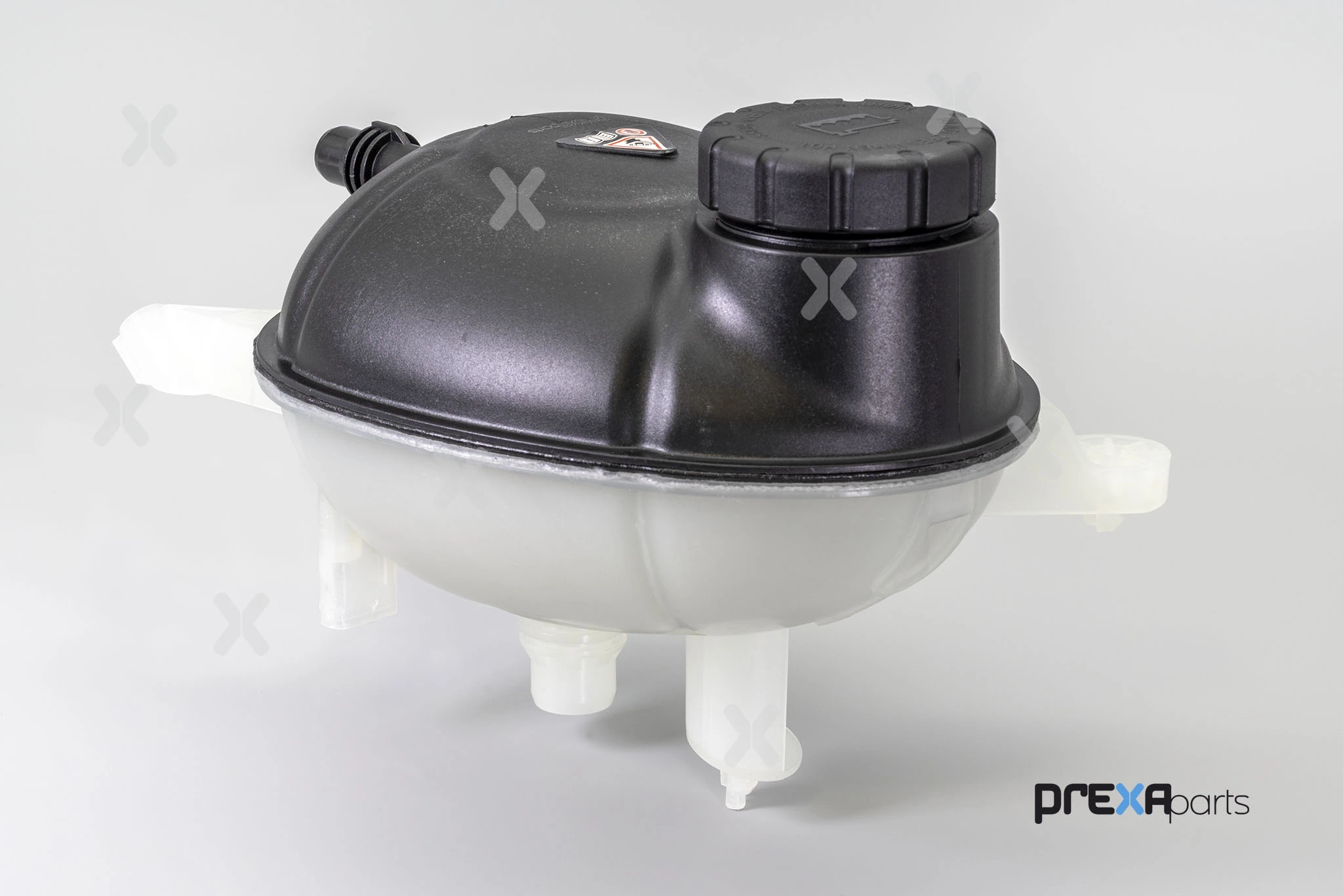 P327025 Prexaparts