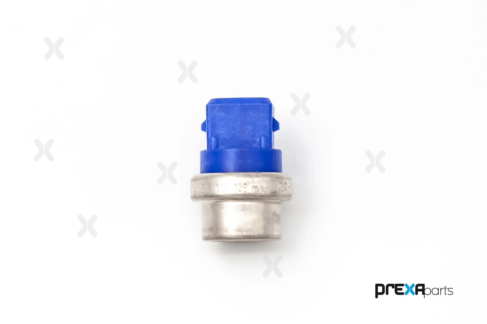 P102012 Prexaparts