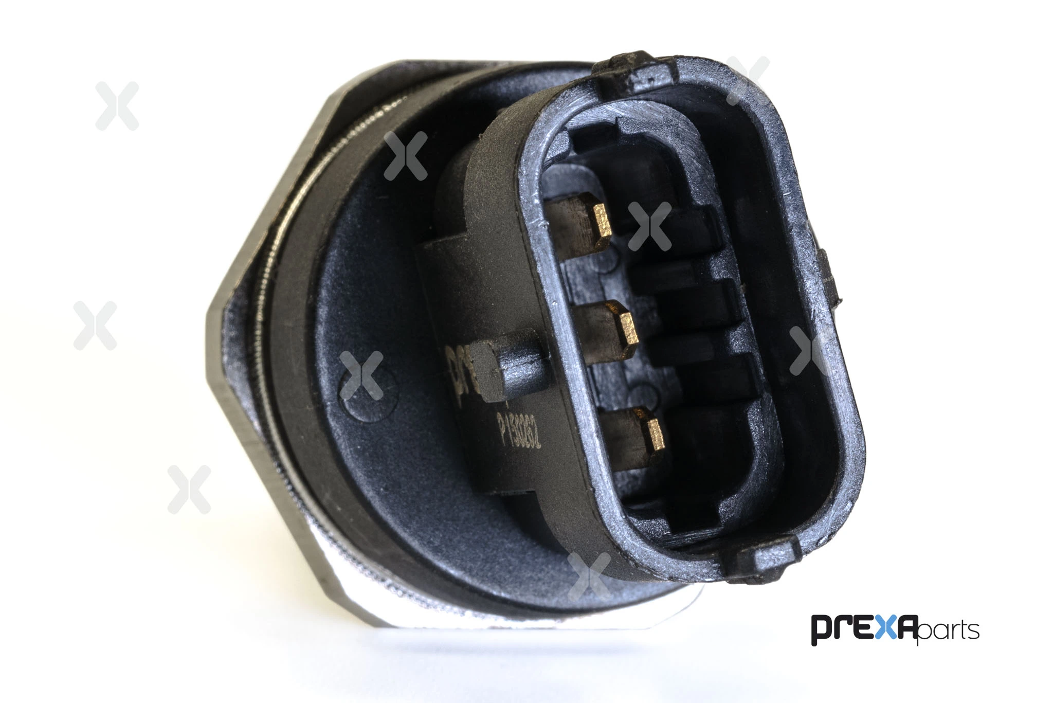 Comprar P150262 Prexaparts Sensor de presión de combustible