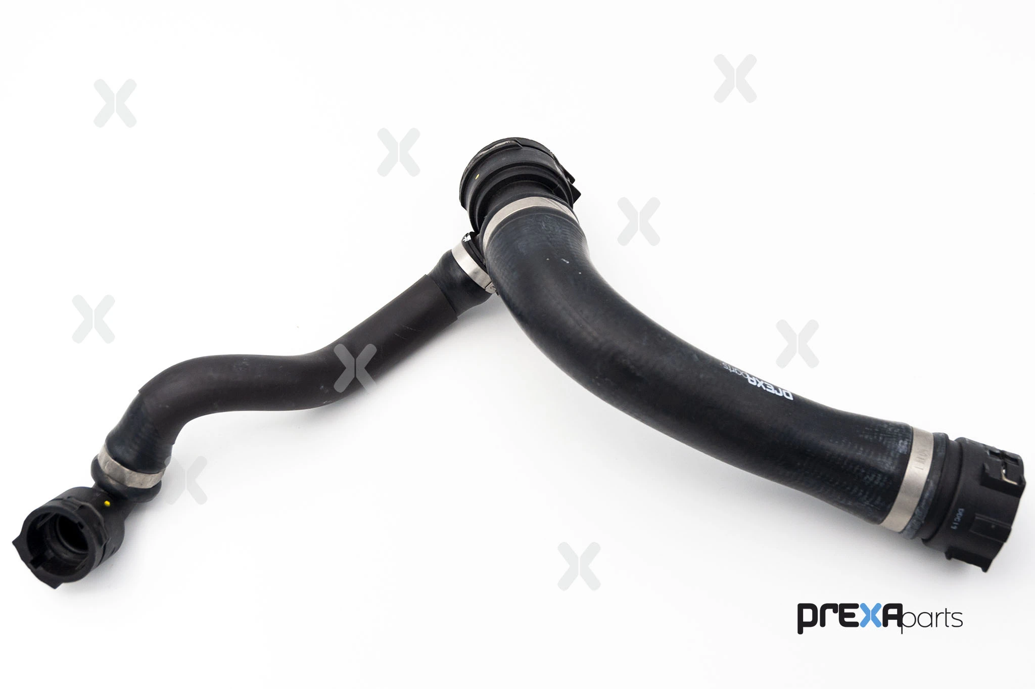 P226501 Prexaparts