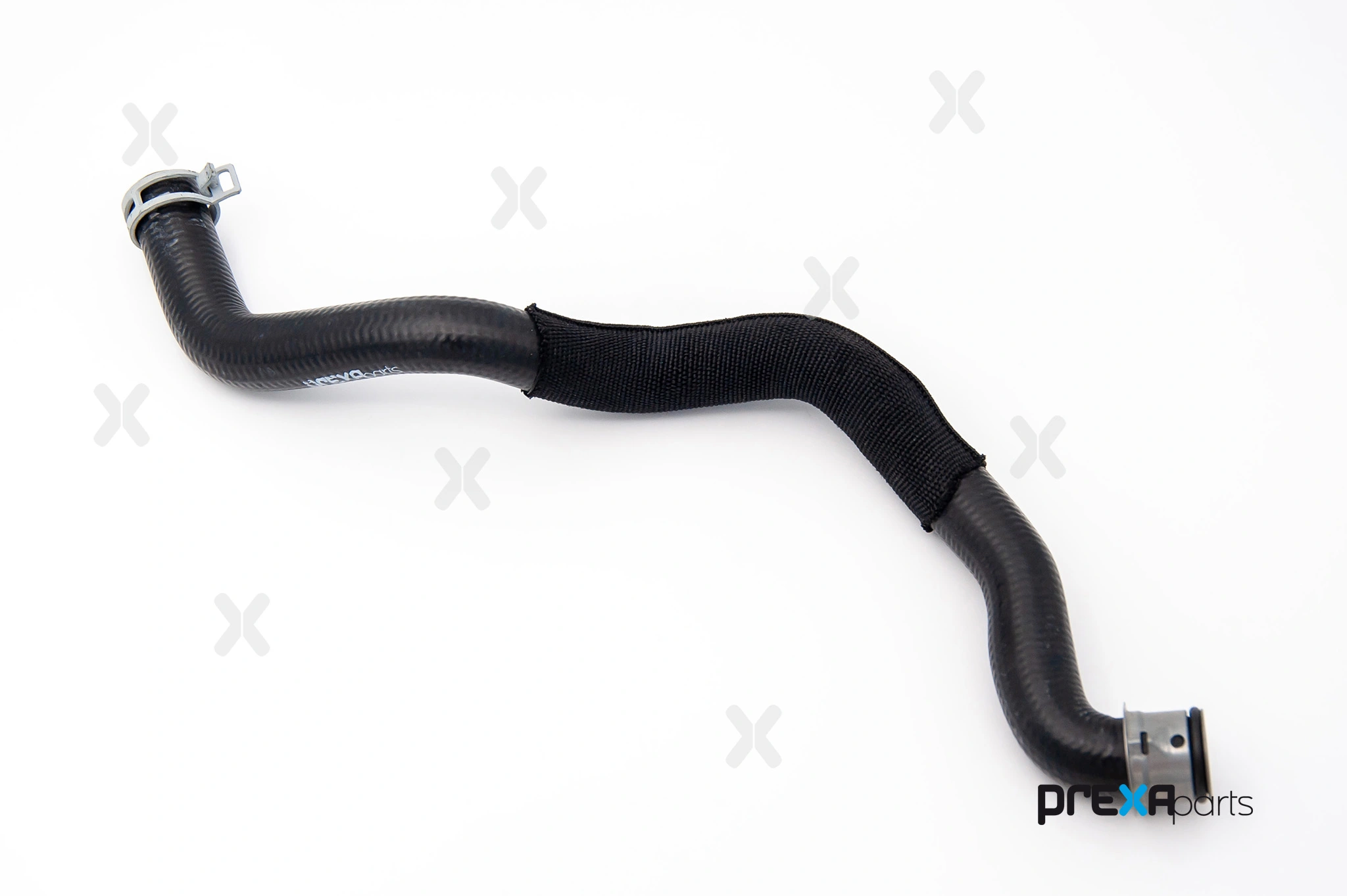P326325 Prexaparts