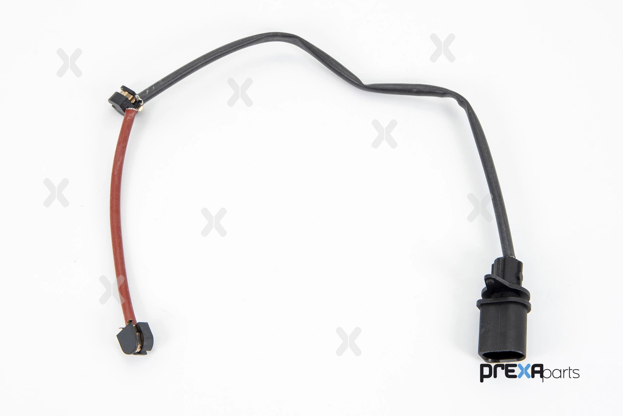  para Audi A4  (8EC)