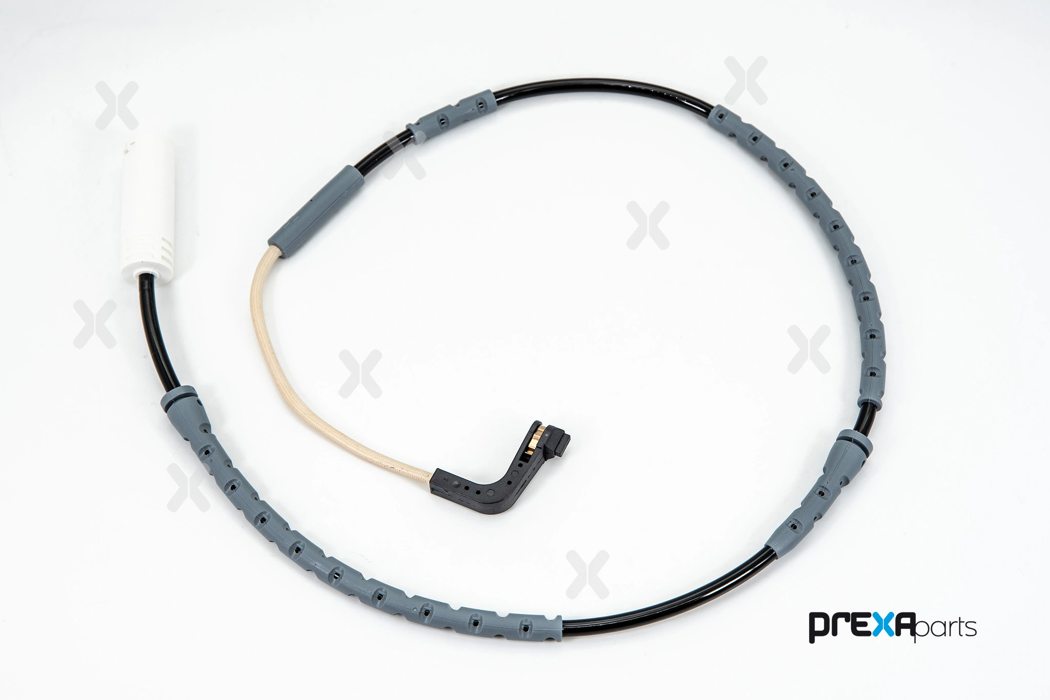 P203085 Prexaparts