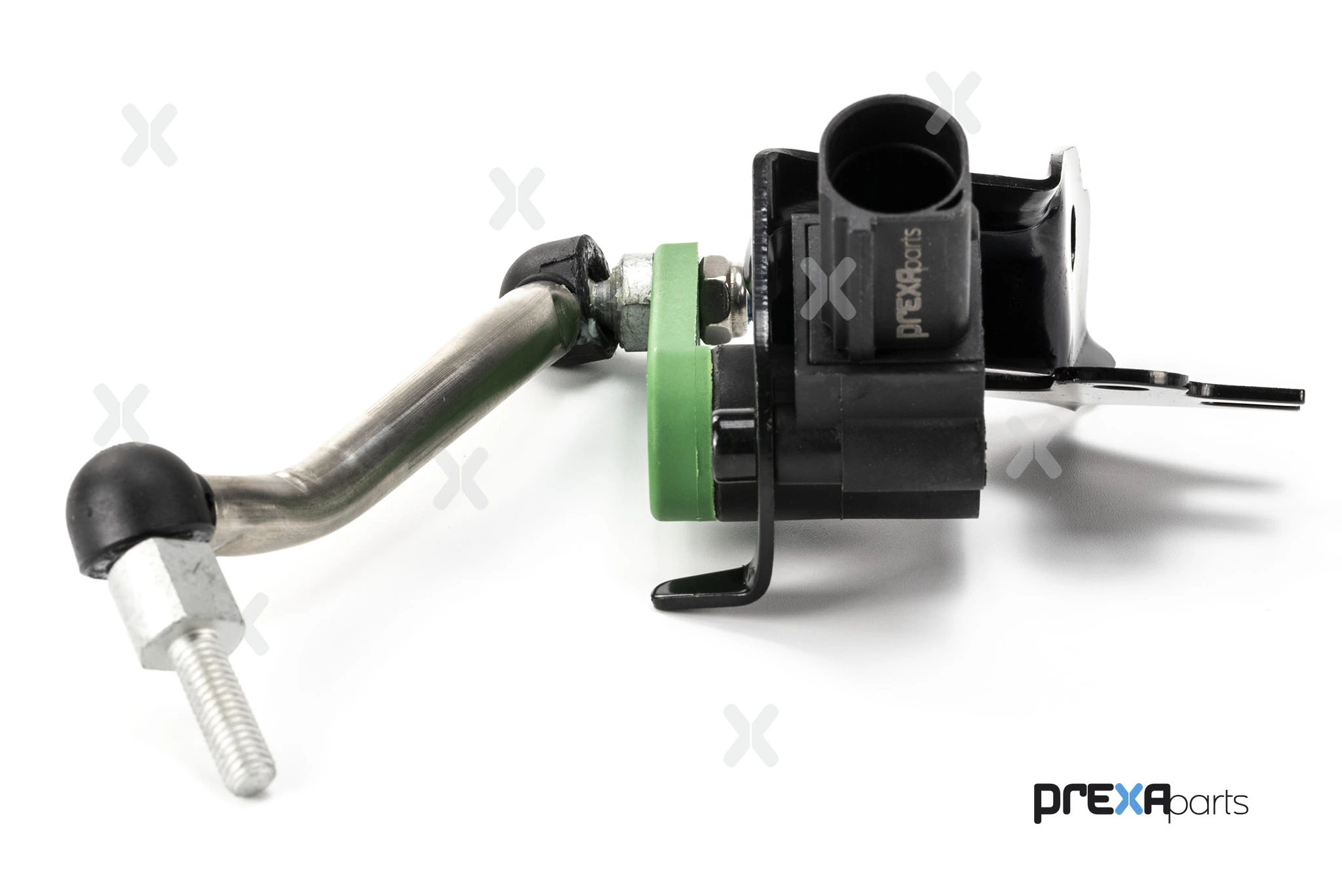 P150120 Prexaparts