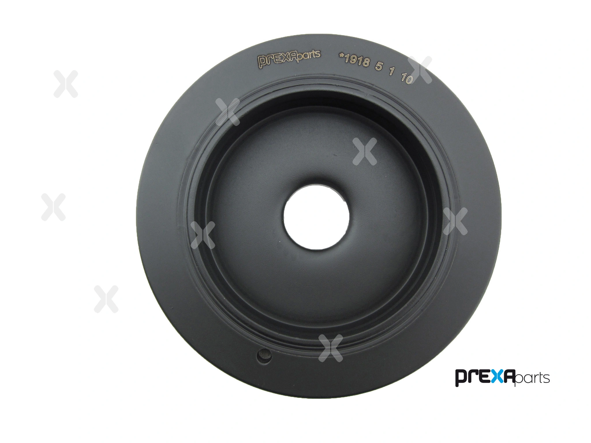 P725001 Prexaparts