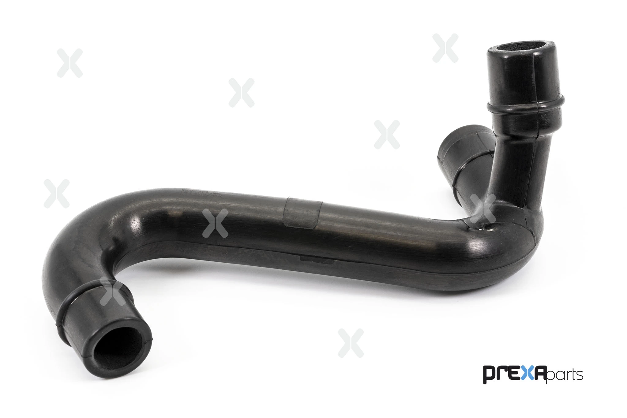 P126133 Prexaparts