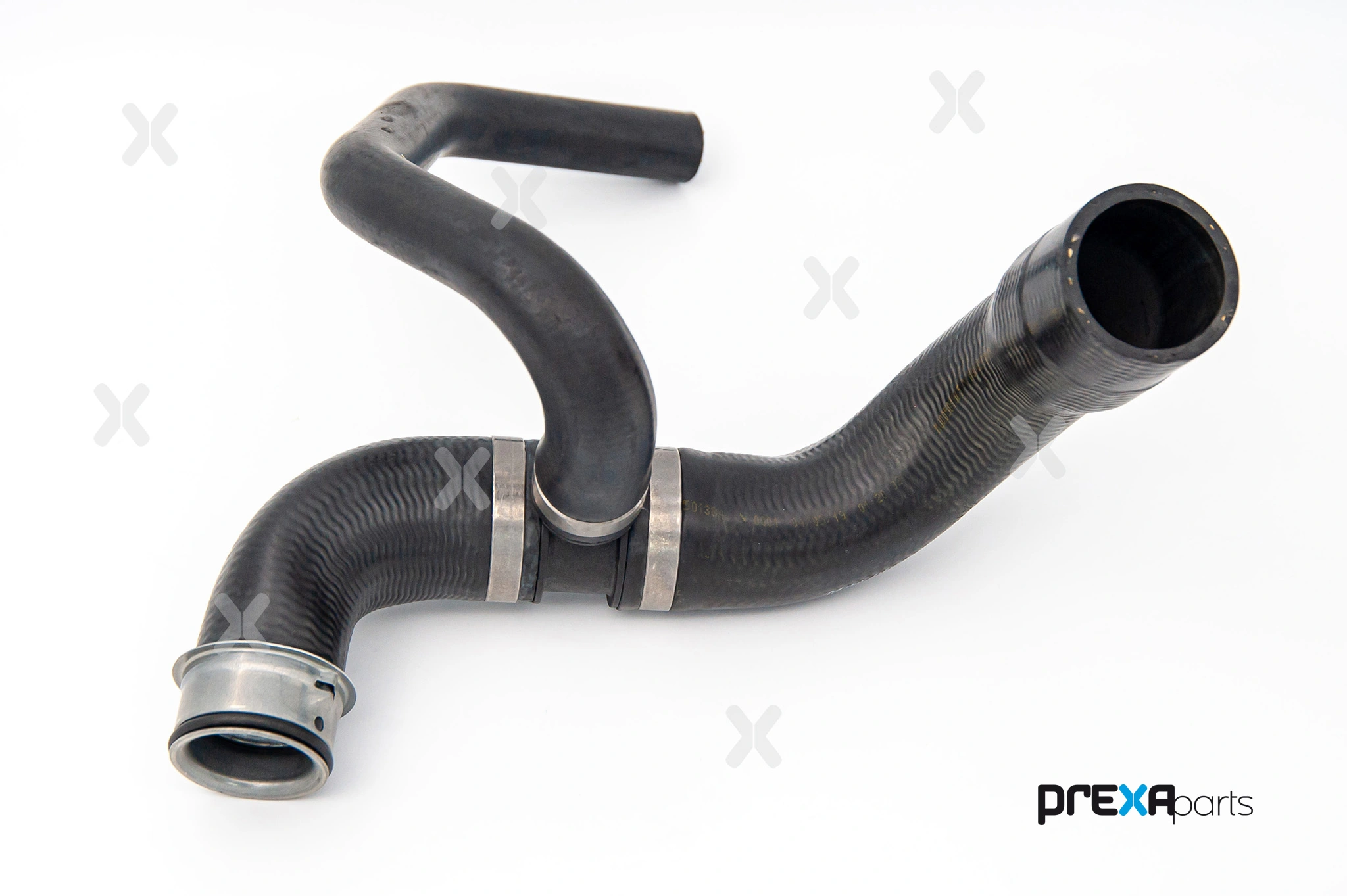 P326312 Prexaparts
