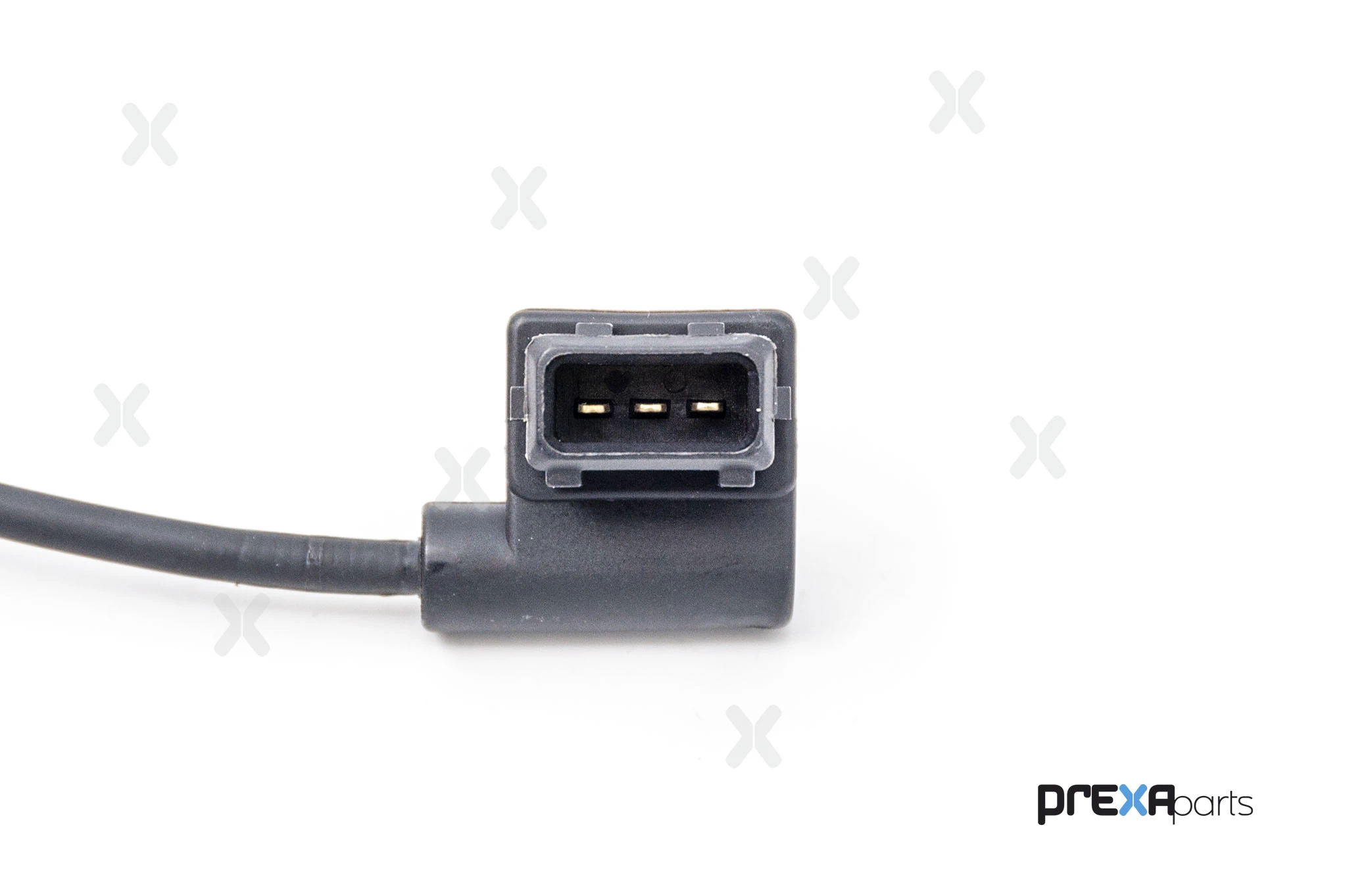 Sensor de levas Prexaparts P201041