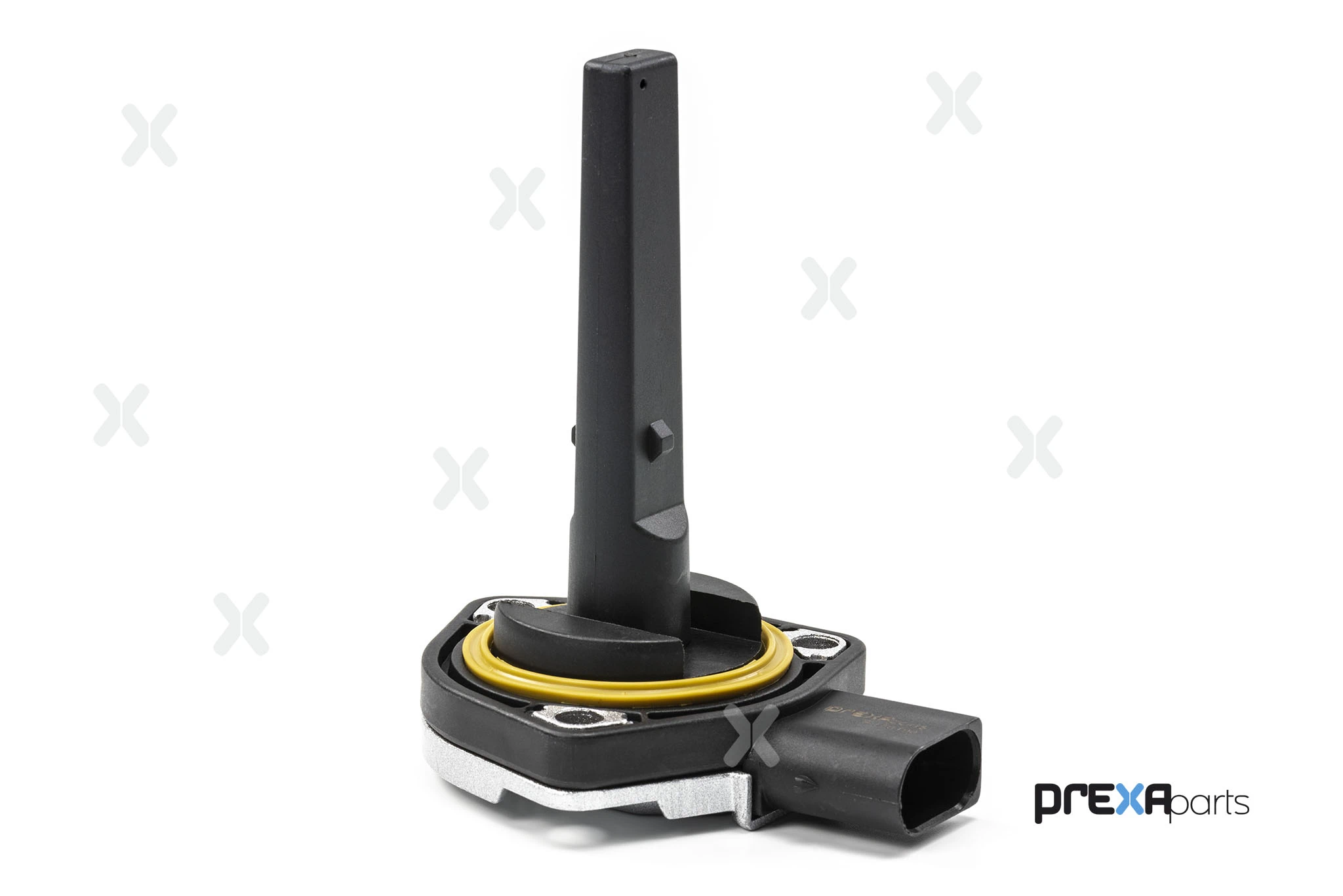 P150190 Prexaparts