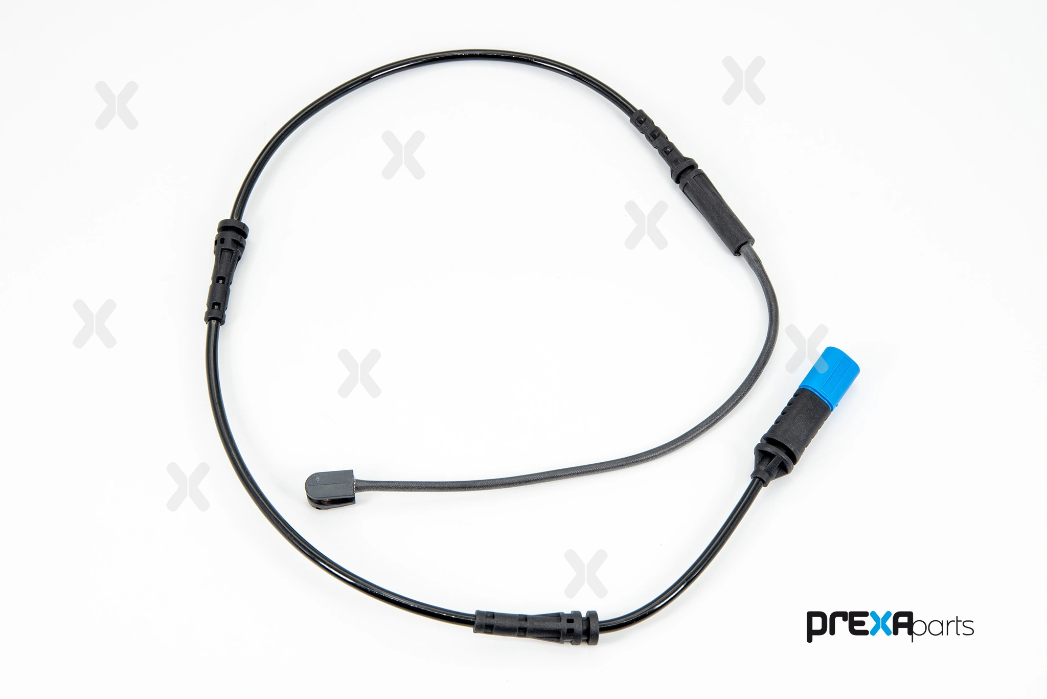 P203146 Prexaparts