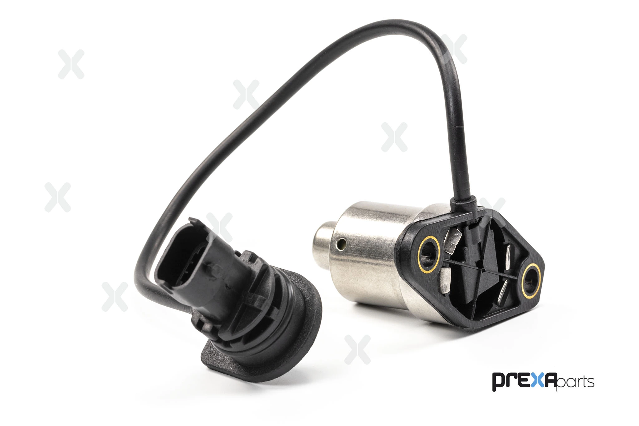Comprar P150188 Prexaparts Sensor de nivel de aceite