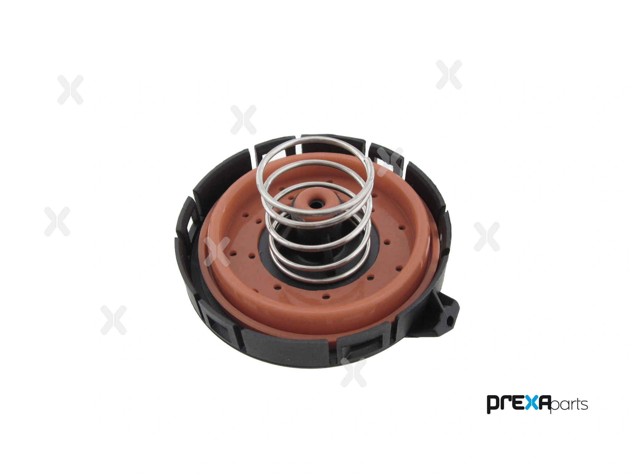 P229022 Prexaparts