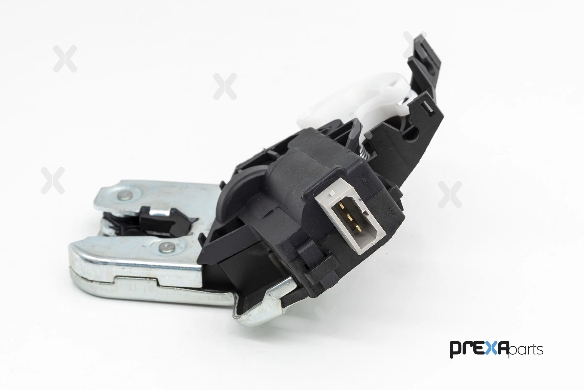 Comprar P111005 Prexaparts Cerradura de puerta de maletero