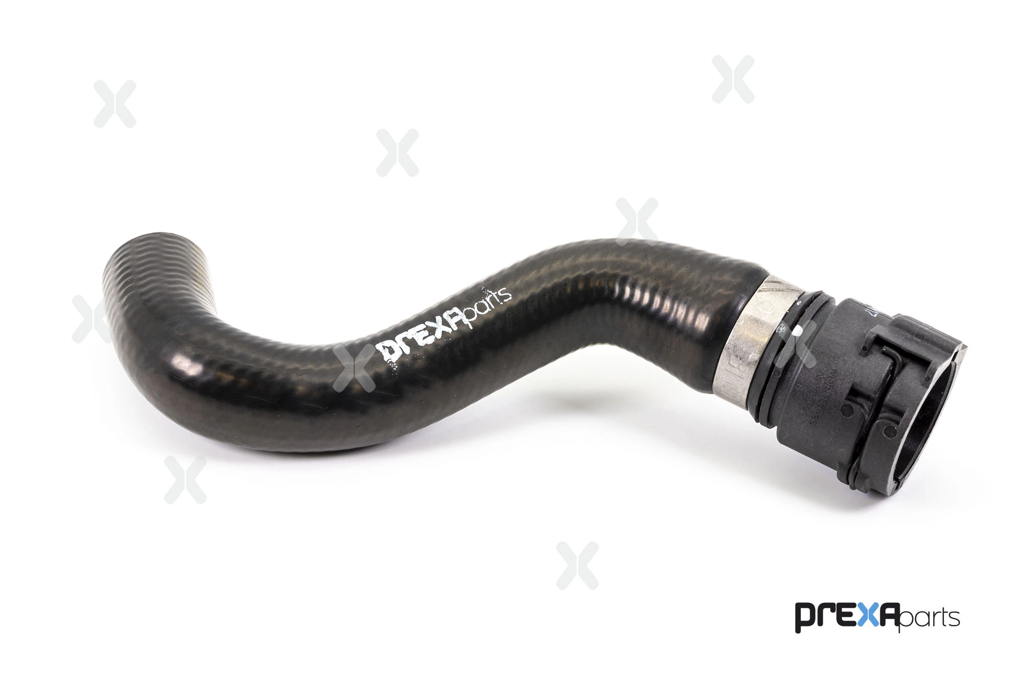 P226213 Prexaparts