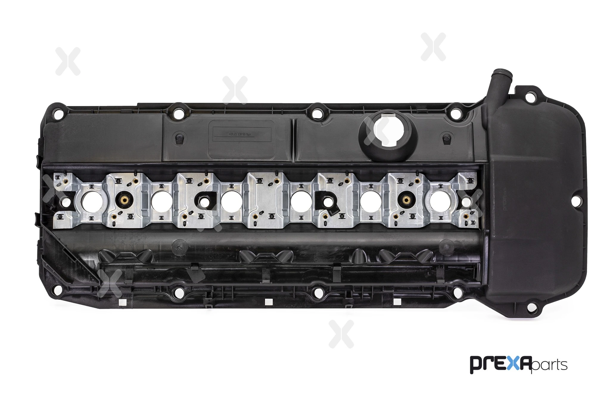 Tapa de valvula X5  SUV (2000-2006) original desde 117,84 €