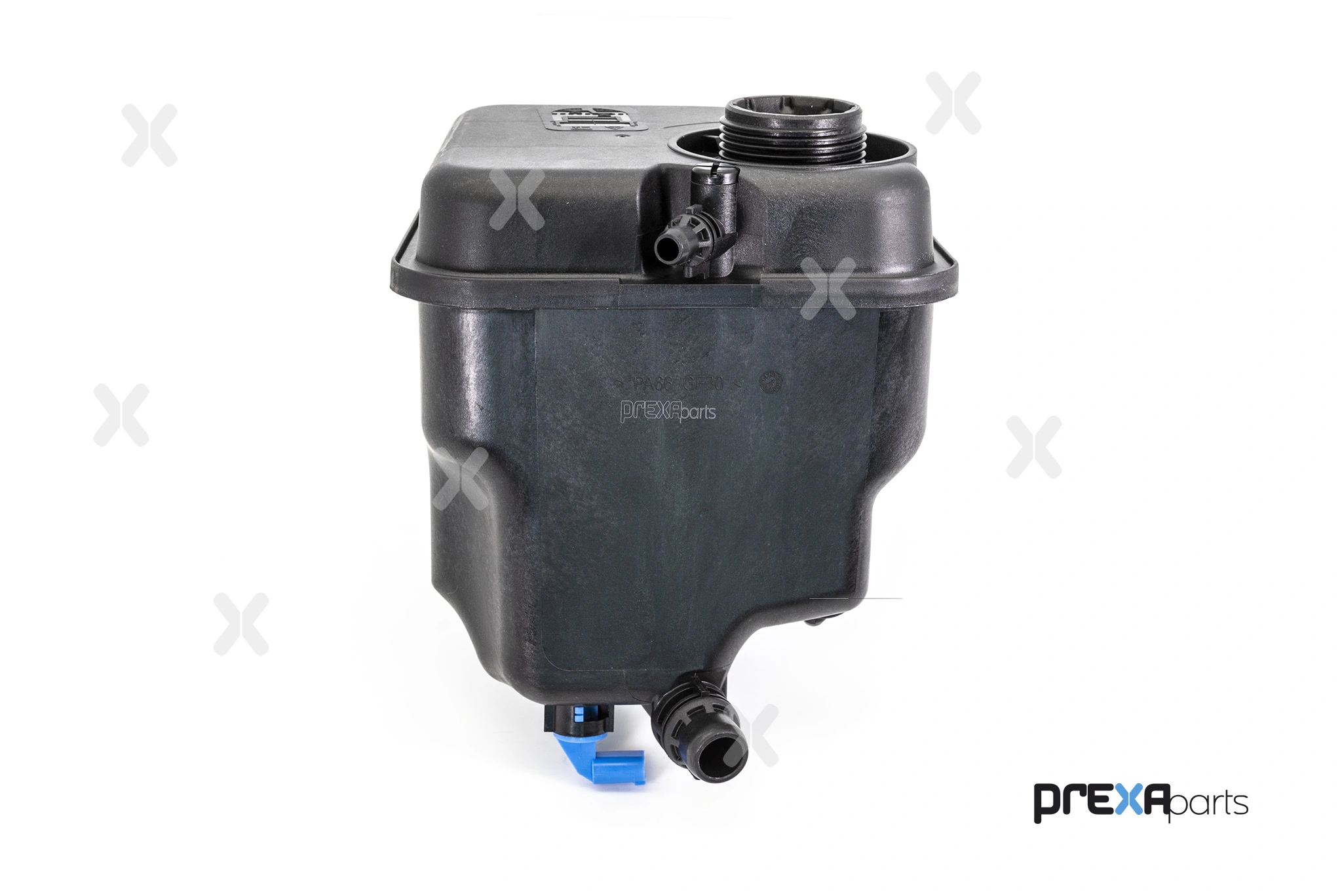 P227015 Prexaparts