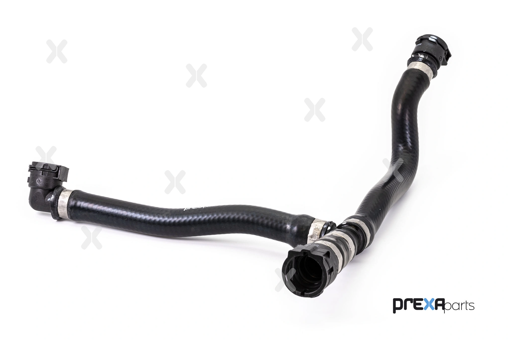 P226103 Prexaparts