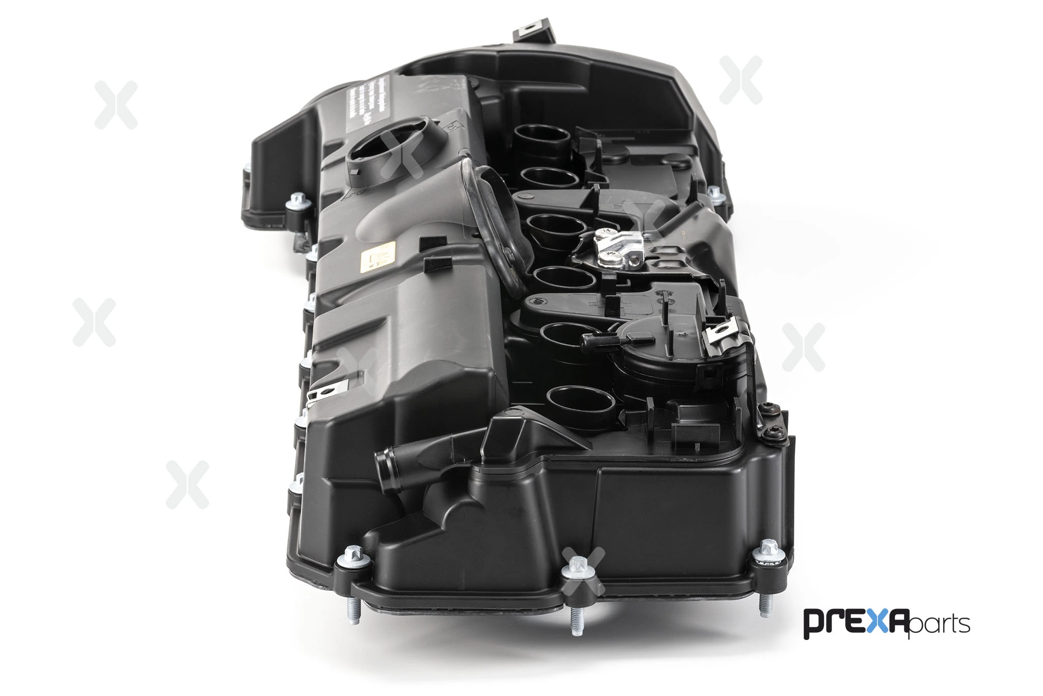 Comprar P230024 Prexaparts Tapa de balancines