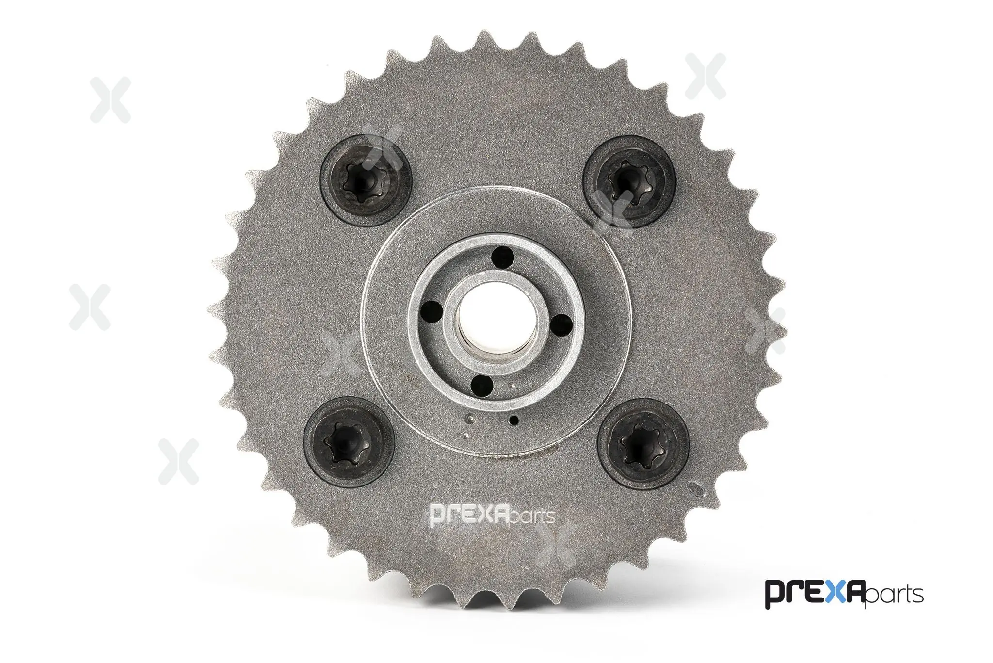 Comprar P219020 Prexaparts Engranaje del árbol de levas de escape