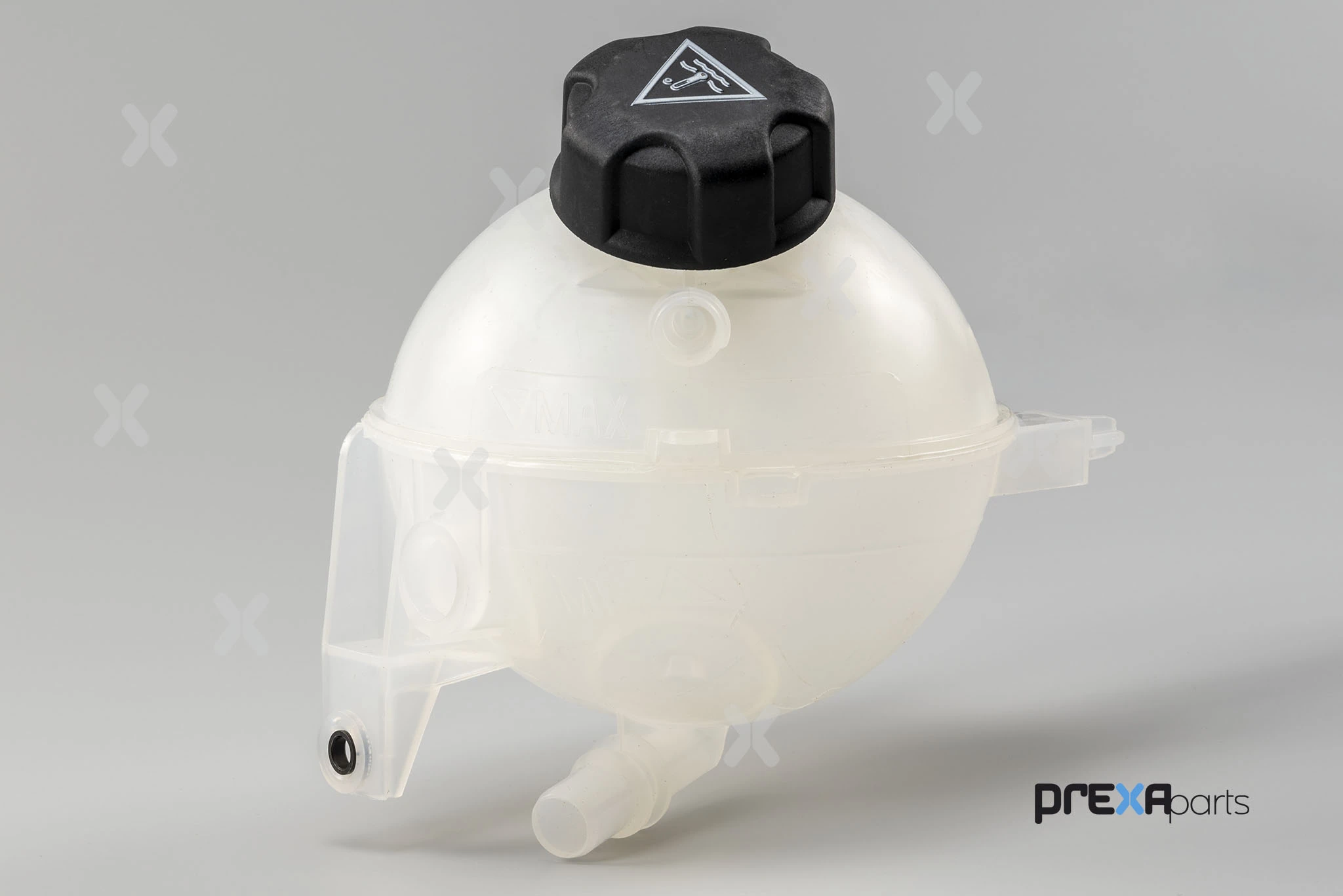 P150314 Prexaparts