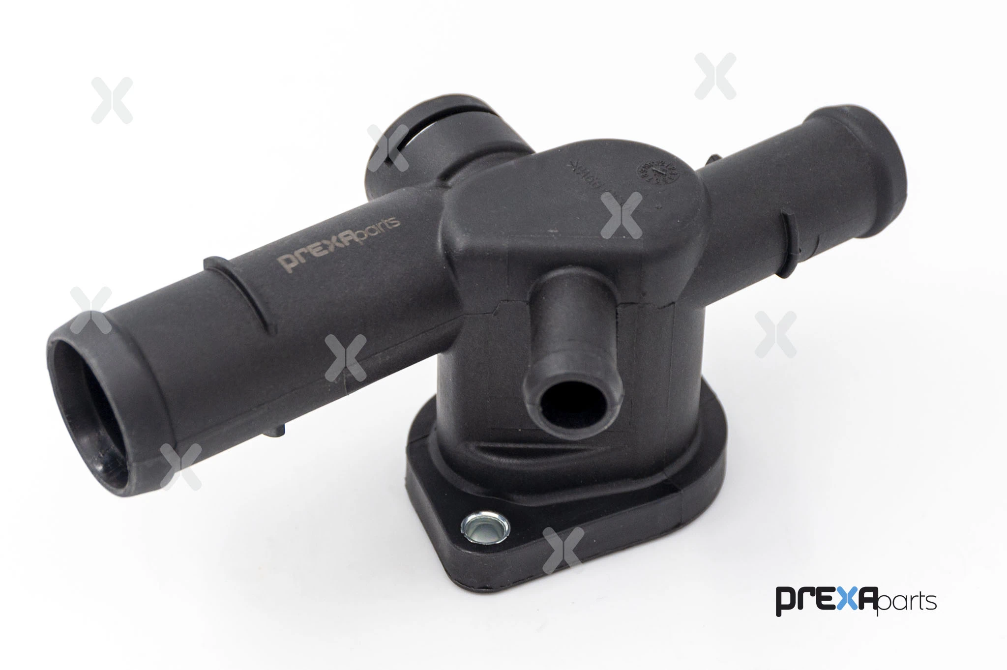 P130021 Prexaparts