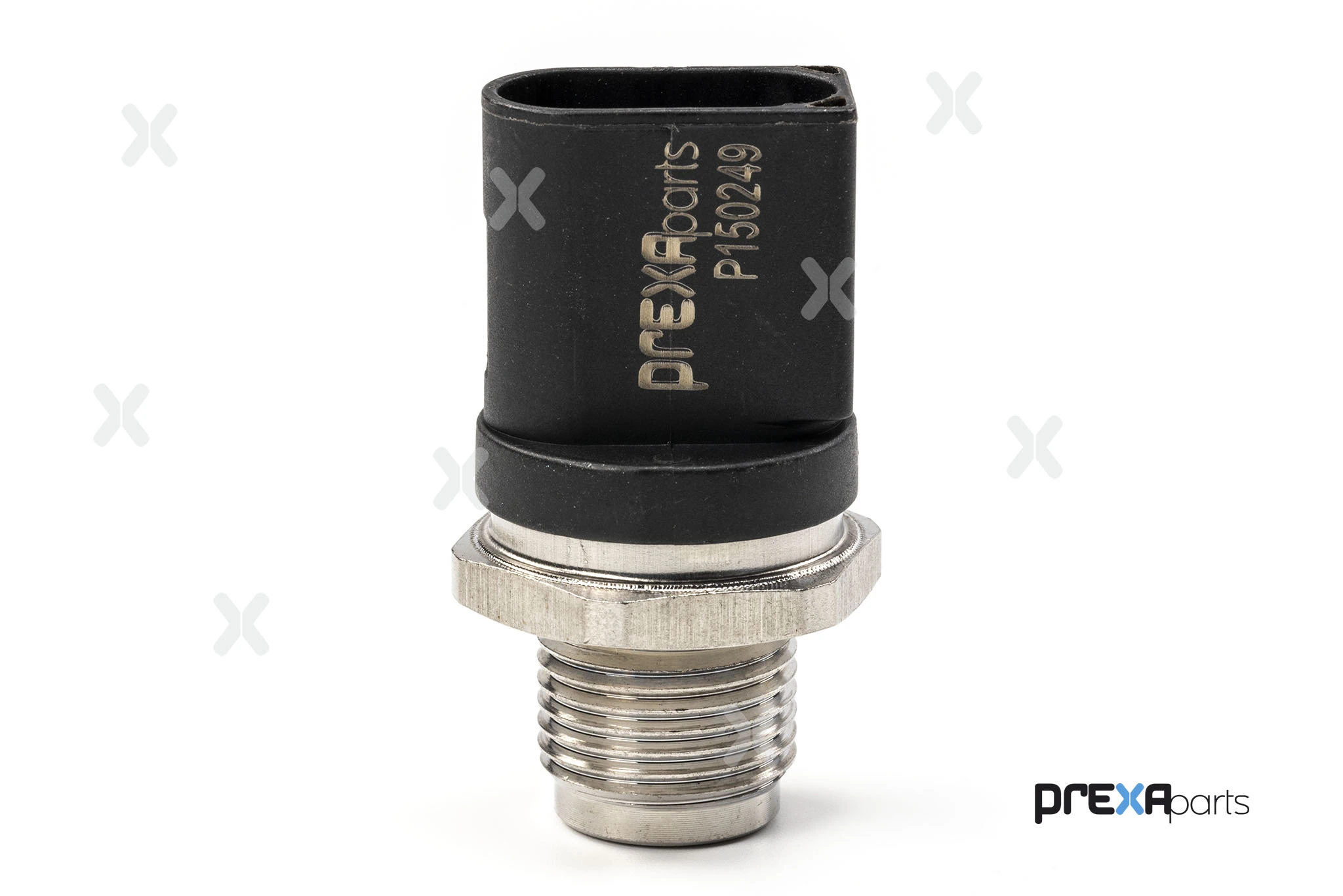Sensor de presión de combustible Prexaparts P150249 precio, desde 49,14 EUR