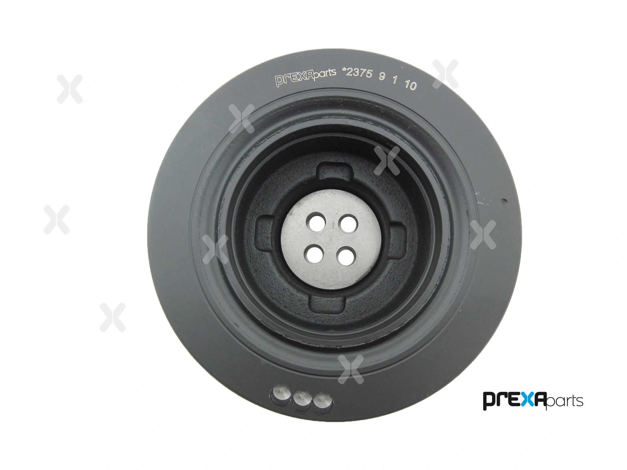 P225017 Prexaparts