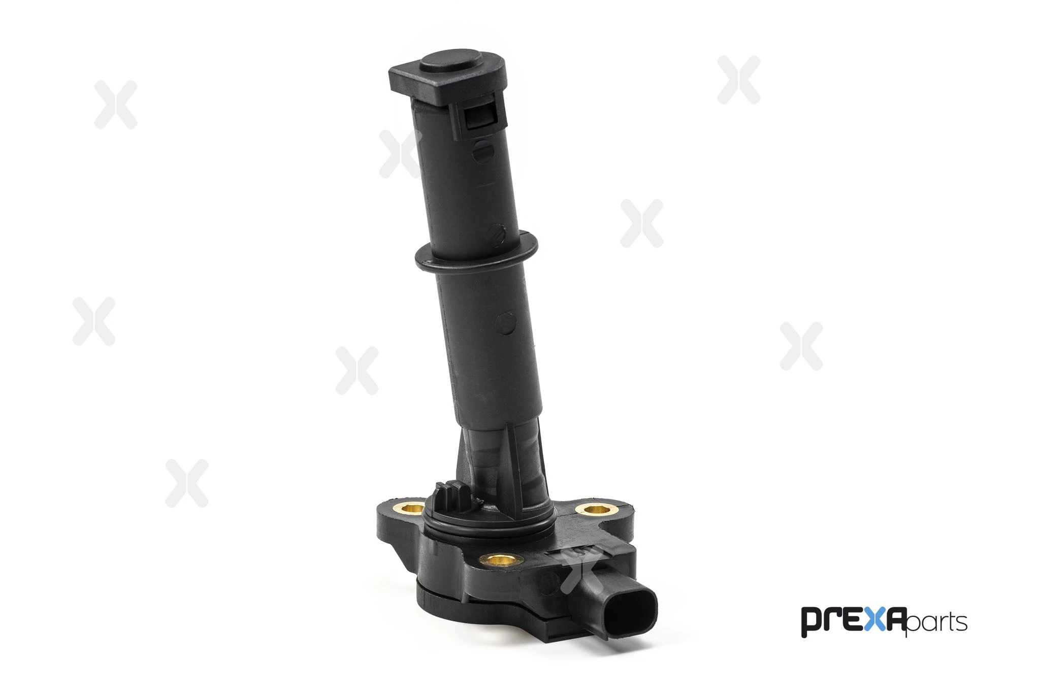 P150209 Prexaparts