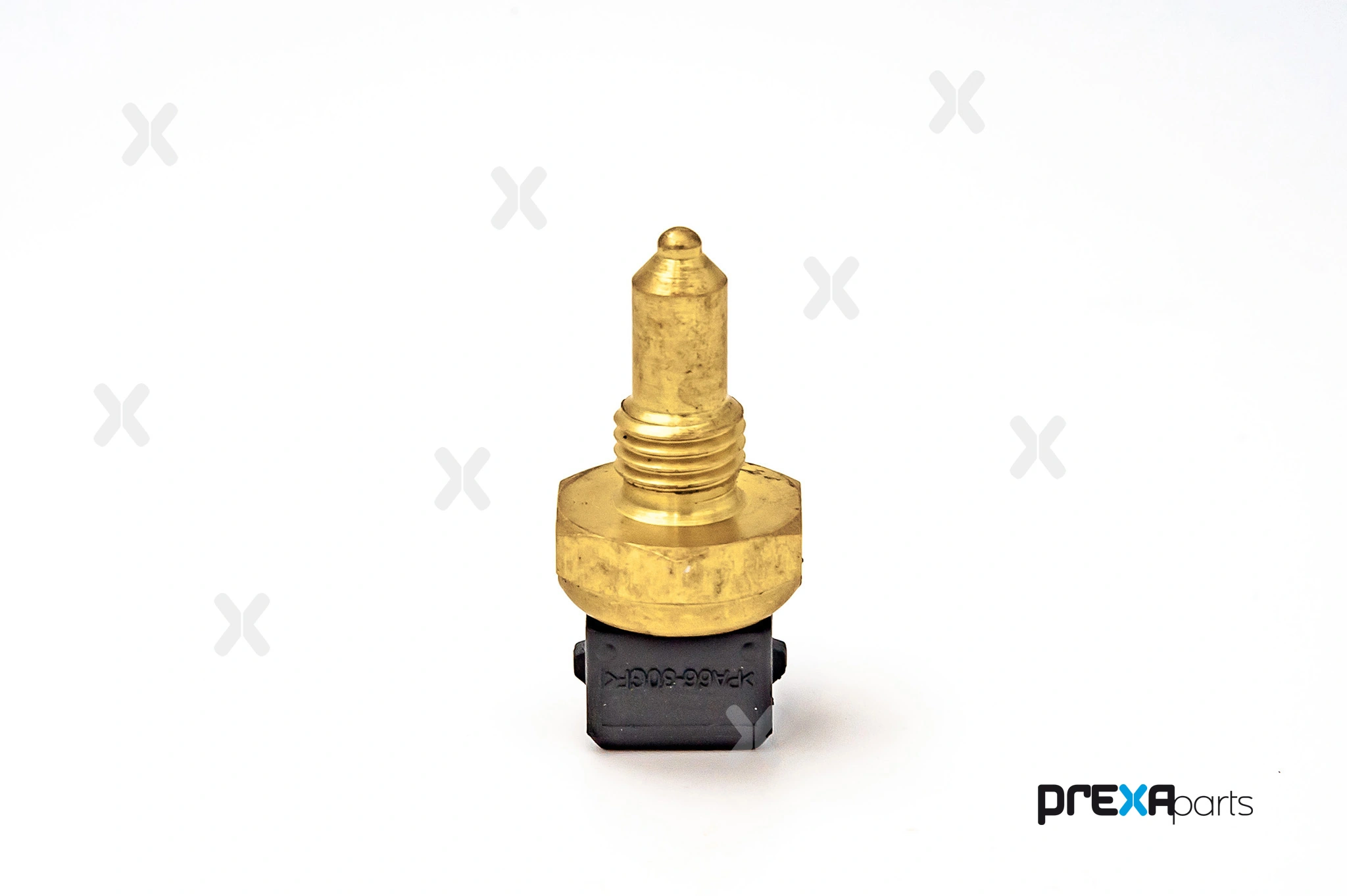 P202005 Prexaparts Sensor temperatura refrigerante