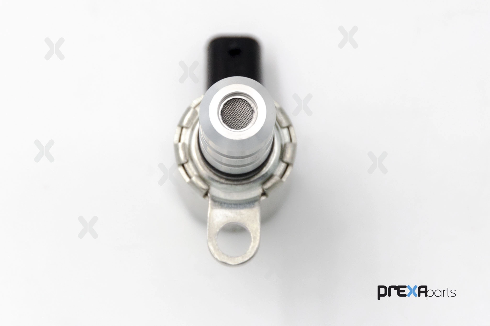 Válvula de control del árbol de levas Prexaparts P119050 precio, desde 38,39 EUR