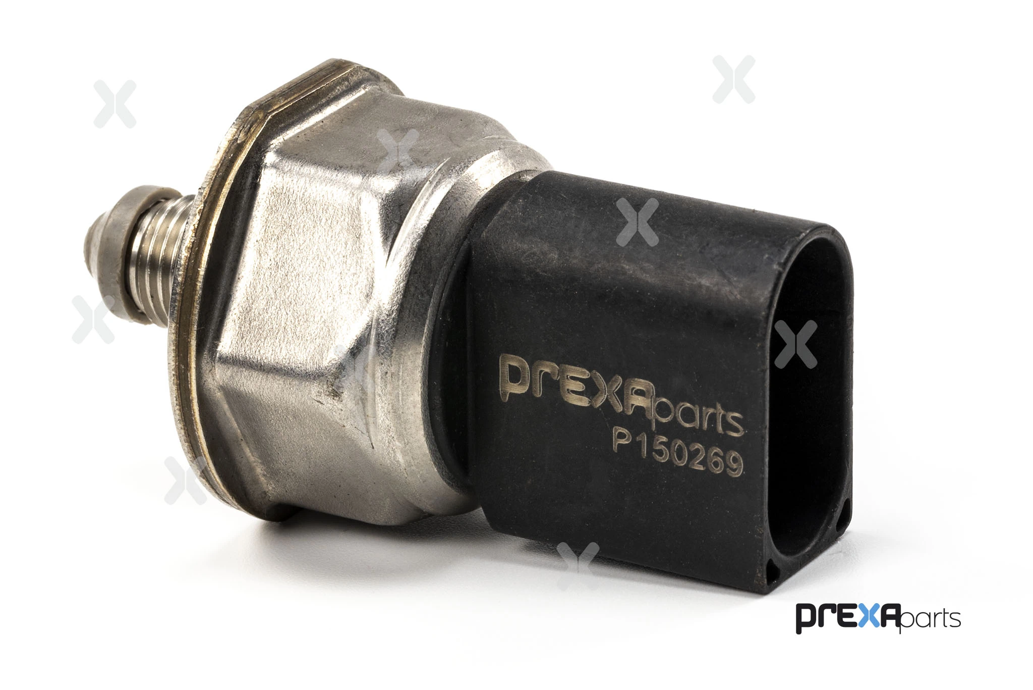 P150269 Prexaparts