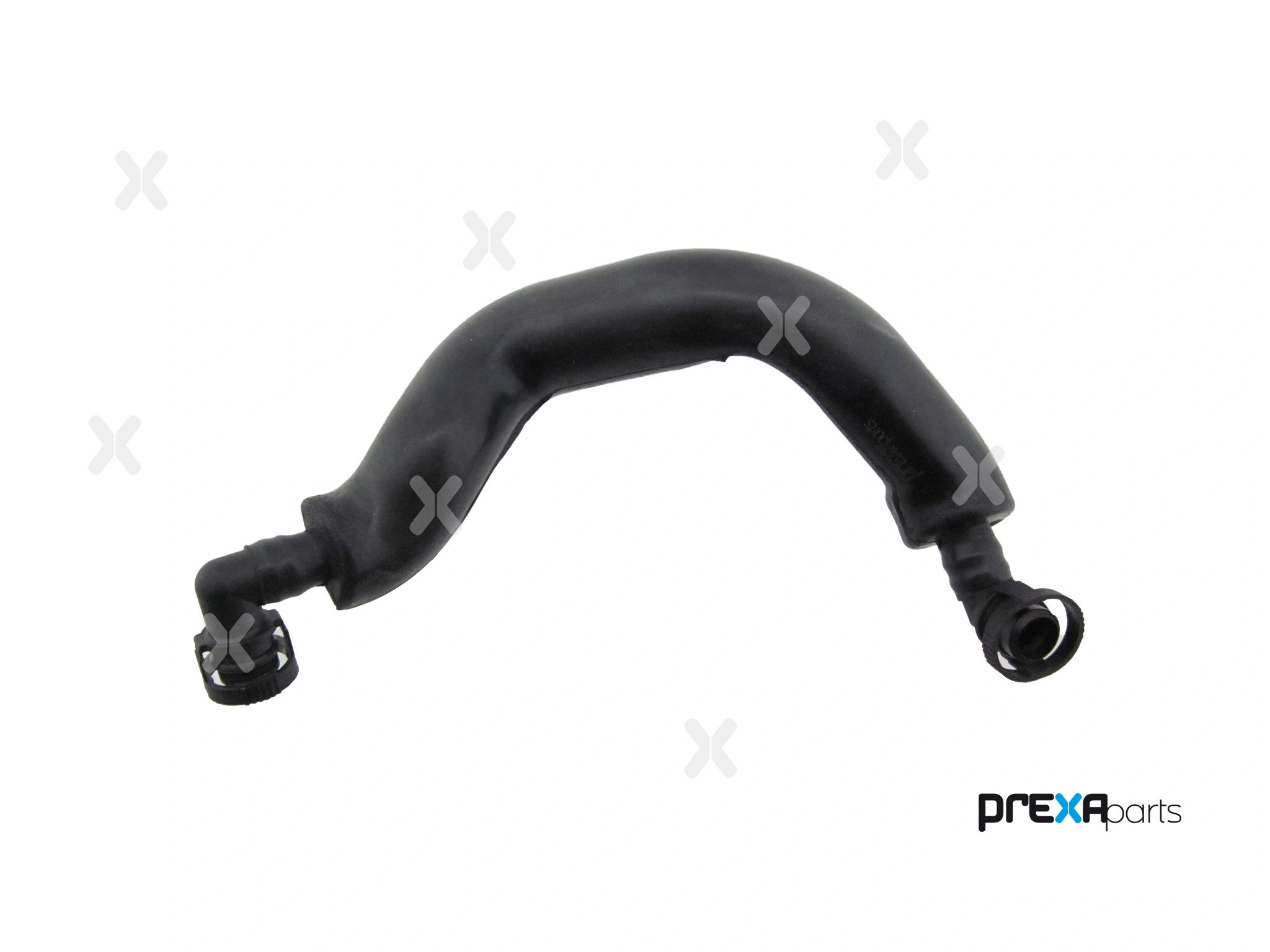 P226356 Prexaparts