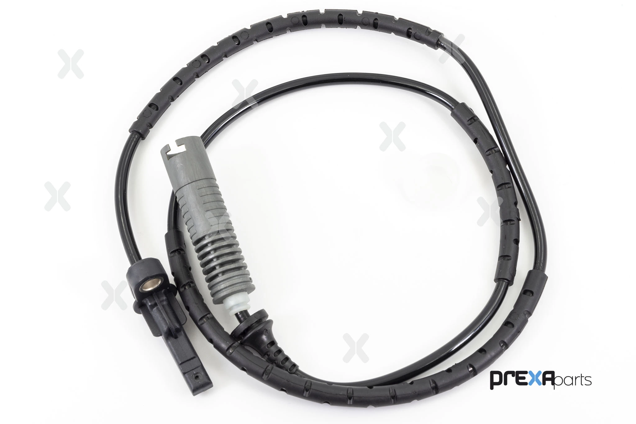 P201103 Prexaparts