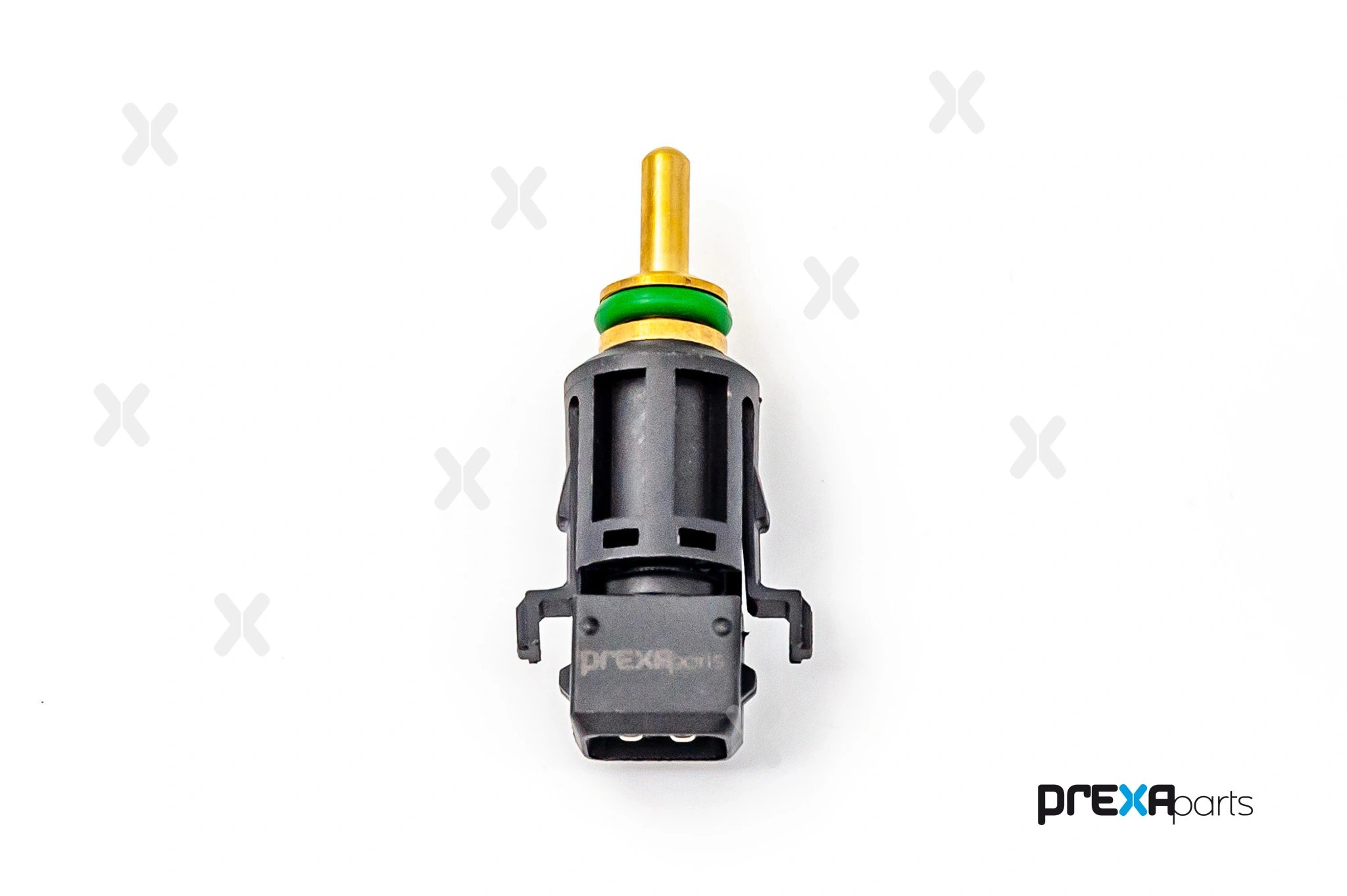P202007 Prexaparts