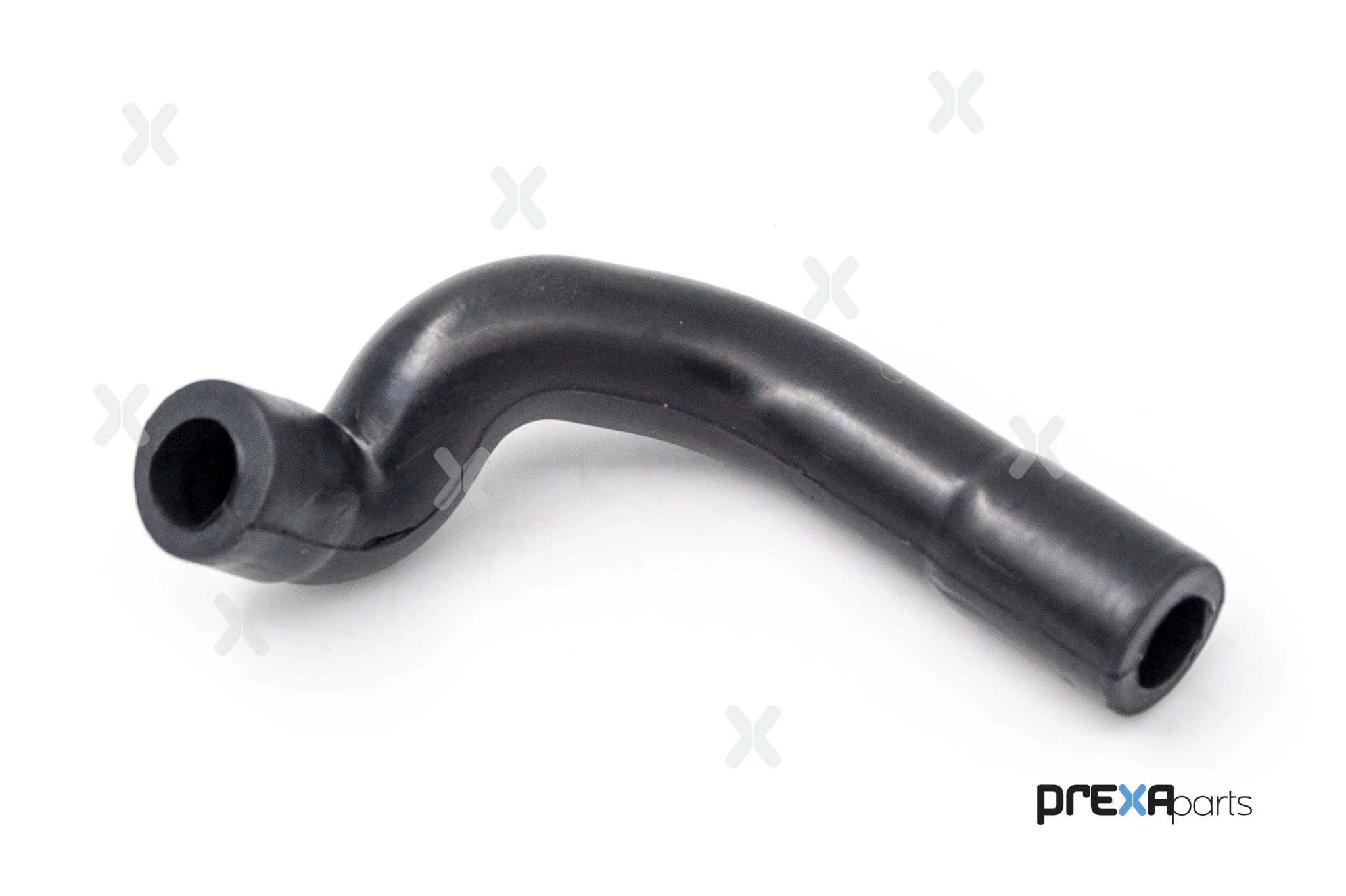 P326038 Prexaparts