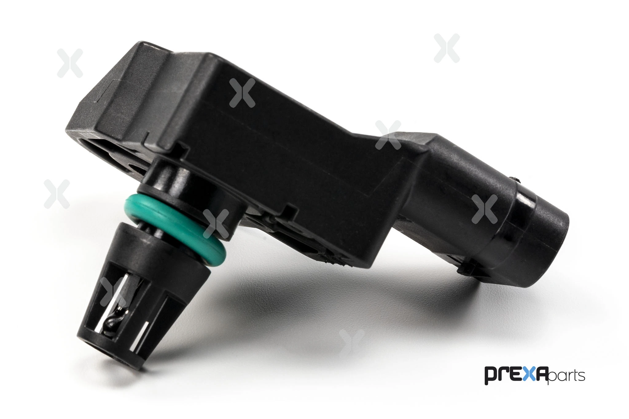 P150221 Prexaparts
