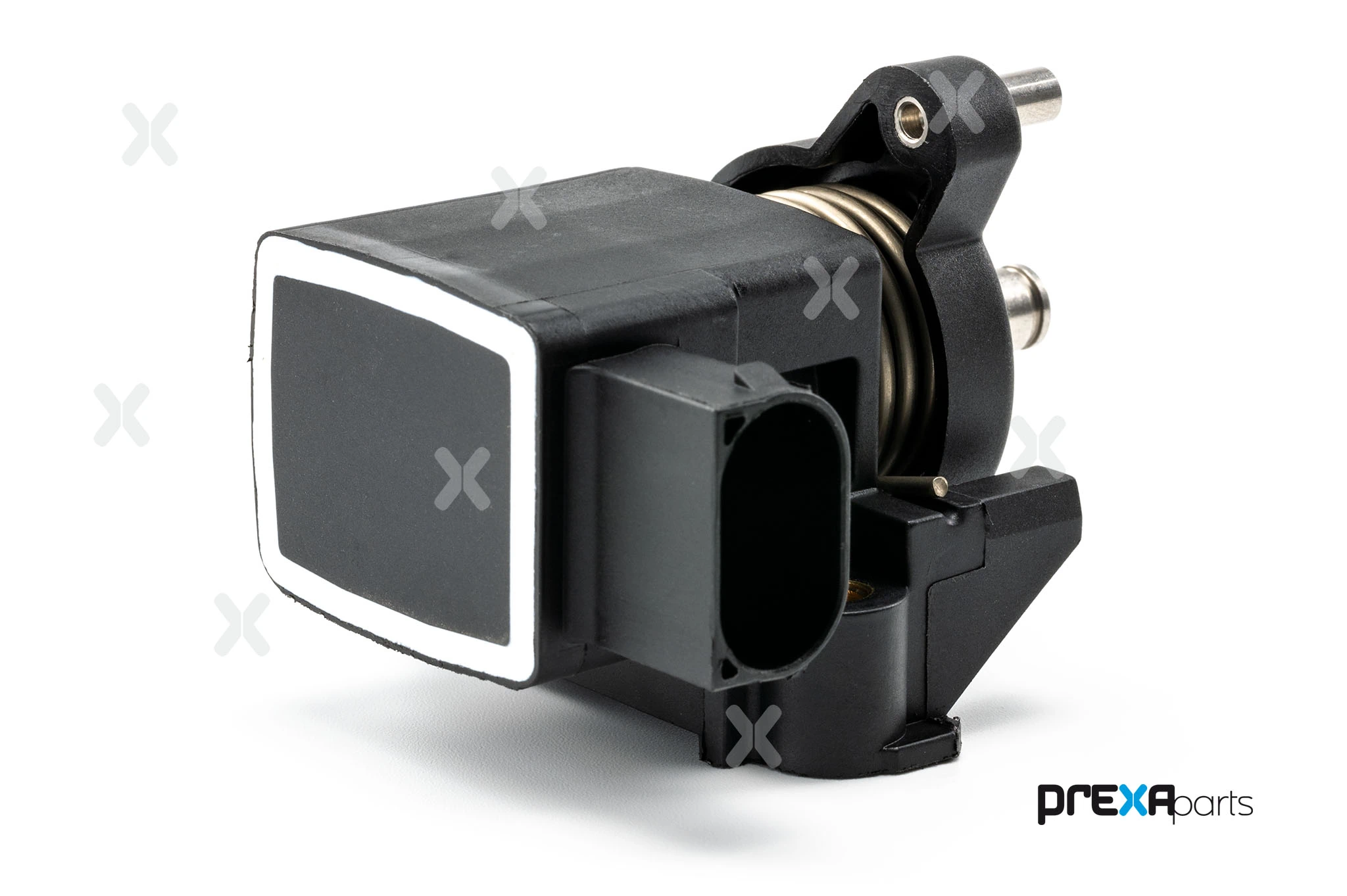 P150317 Prexaparts