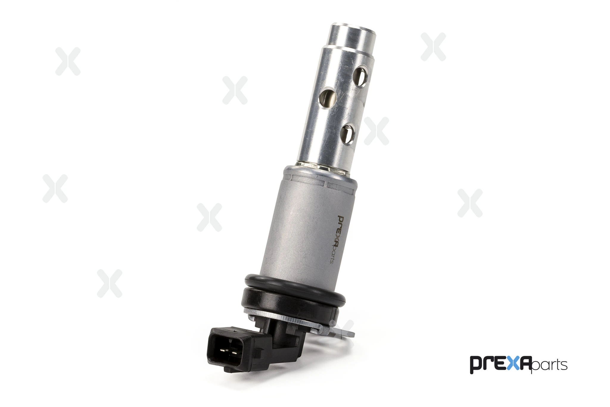 Válvula de control del árbol de levas Prexaparts P219006 precio, desde 66,41 EUR