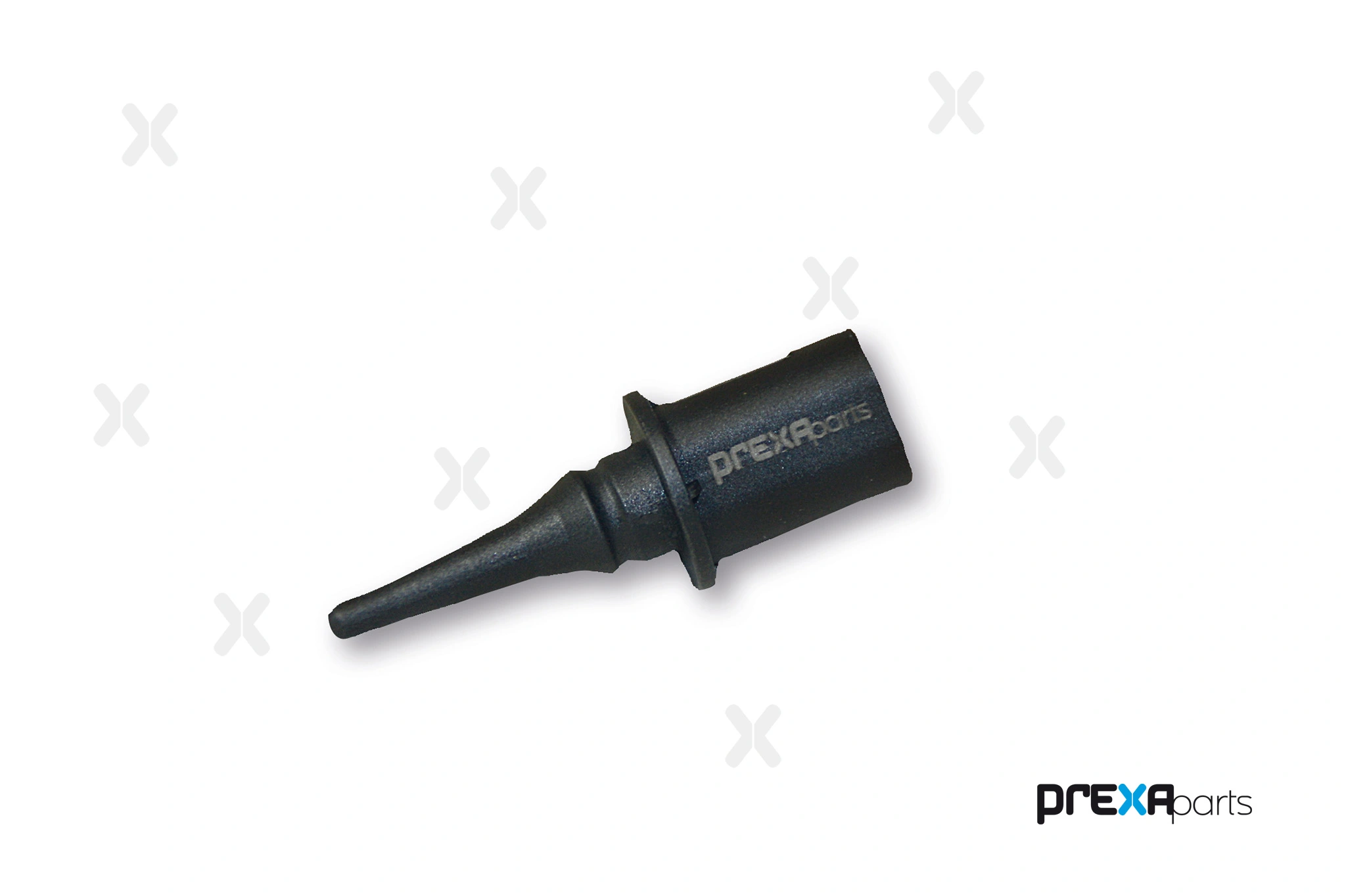P302005 Prexaparts