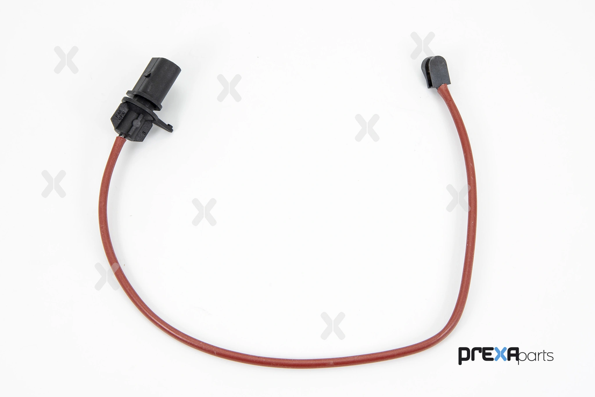P103120 Prexaparts