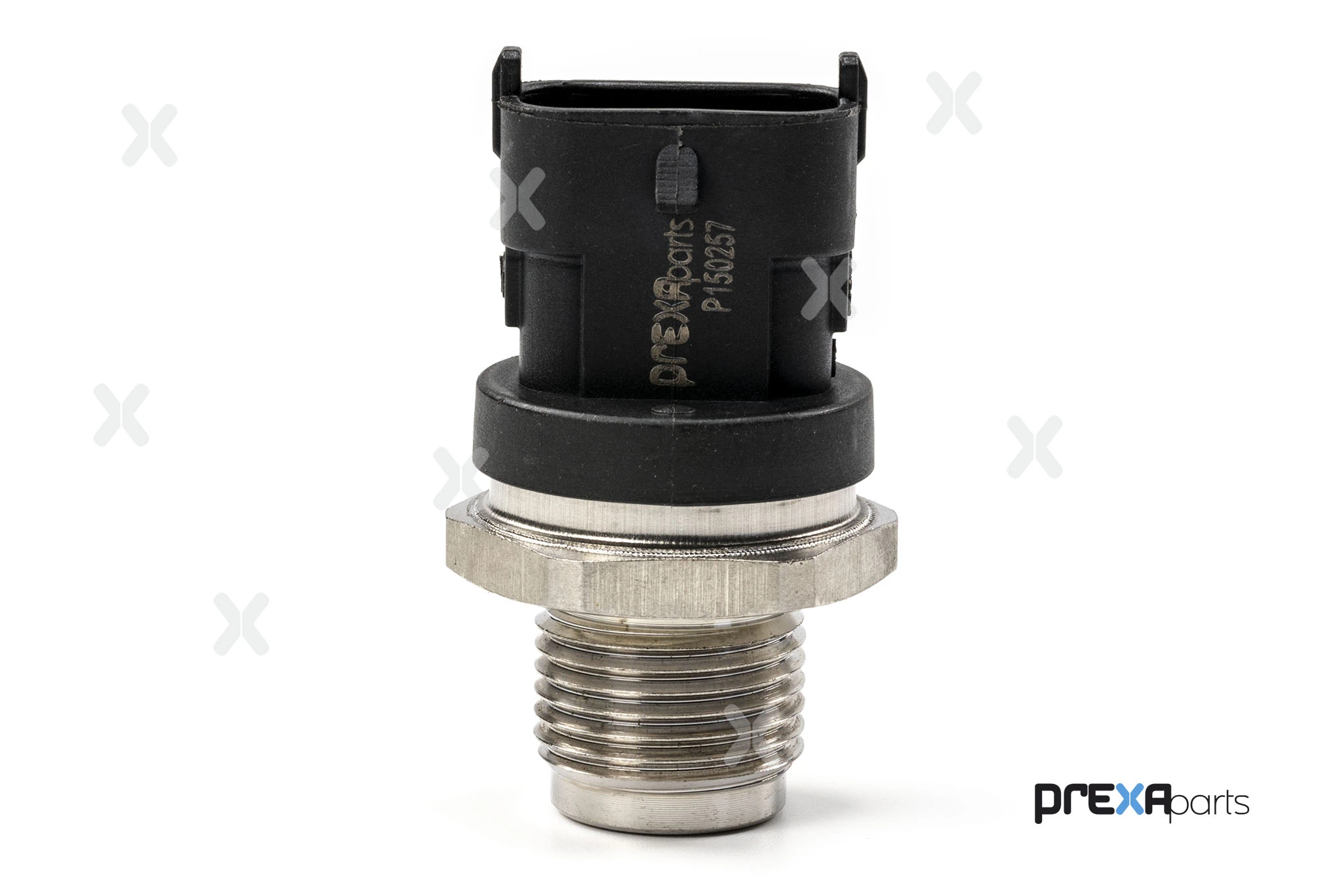 Regulador de presión de combustible Prexaparts P150257 precio, desde 57,53 EUR
