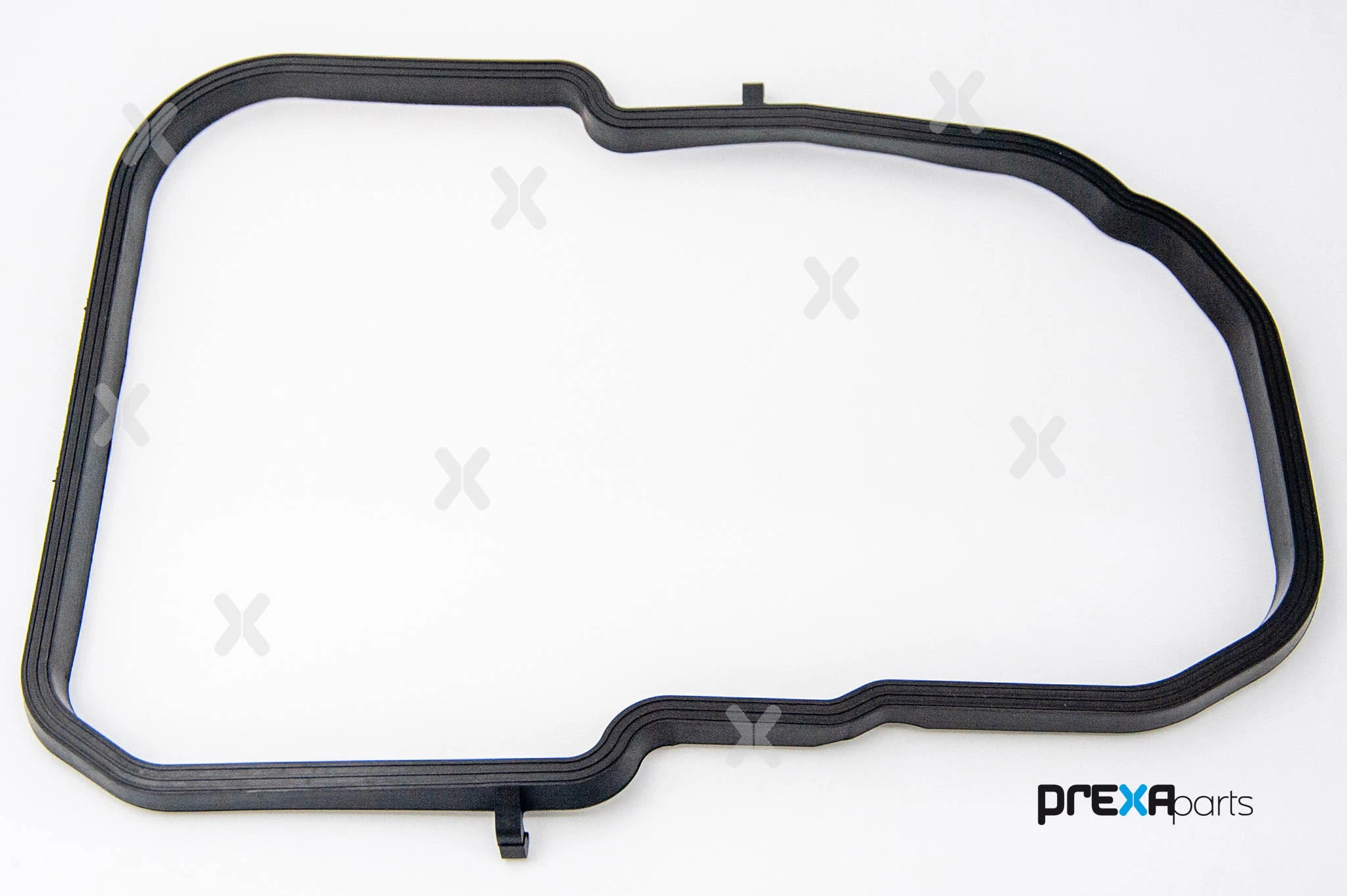 P320019 Prexaparts