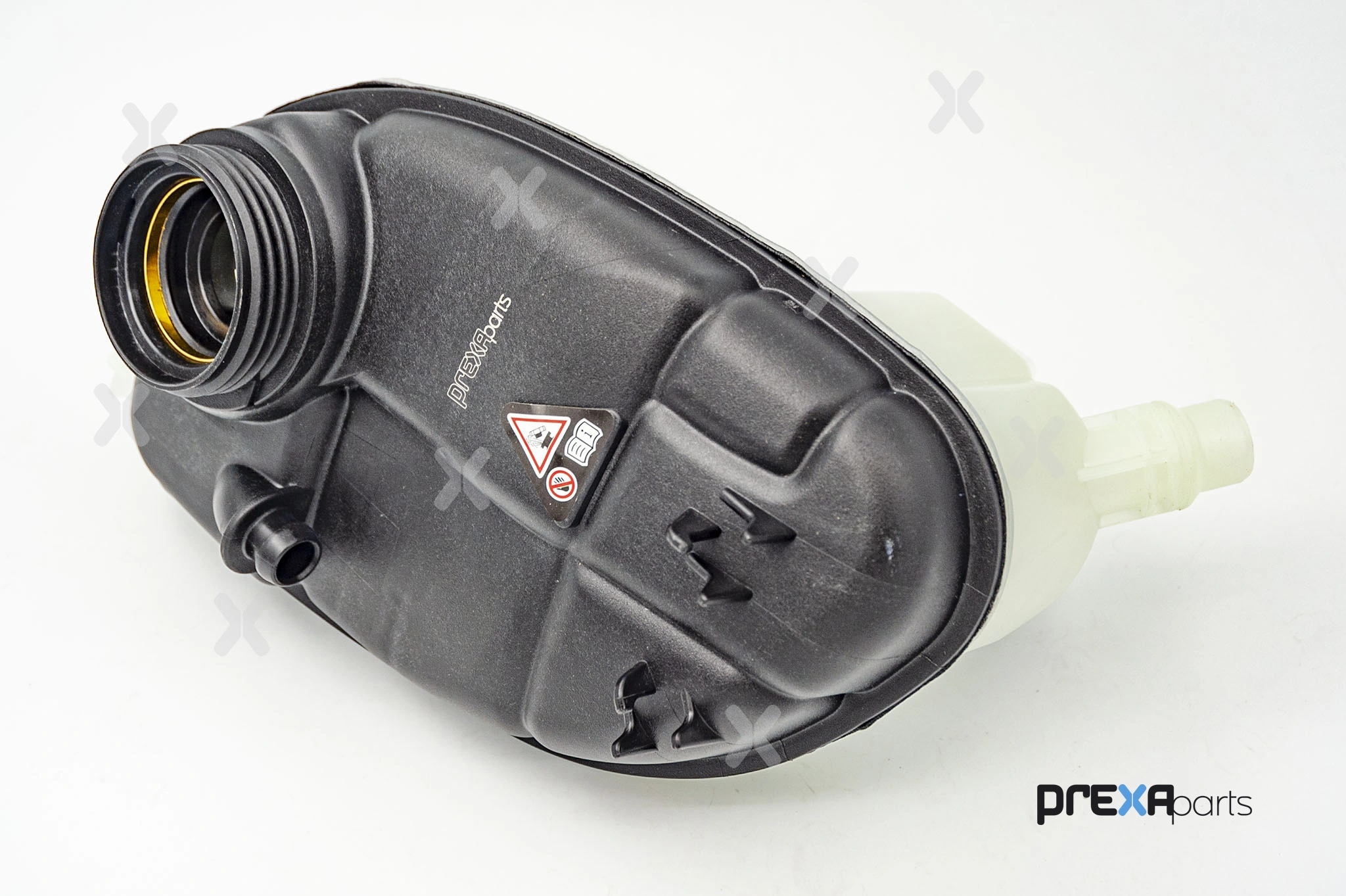 P327020 Prexaparts